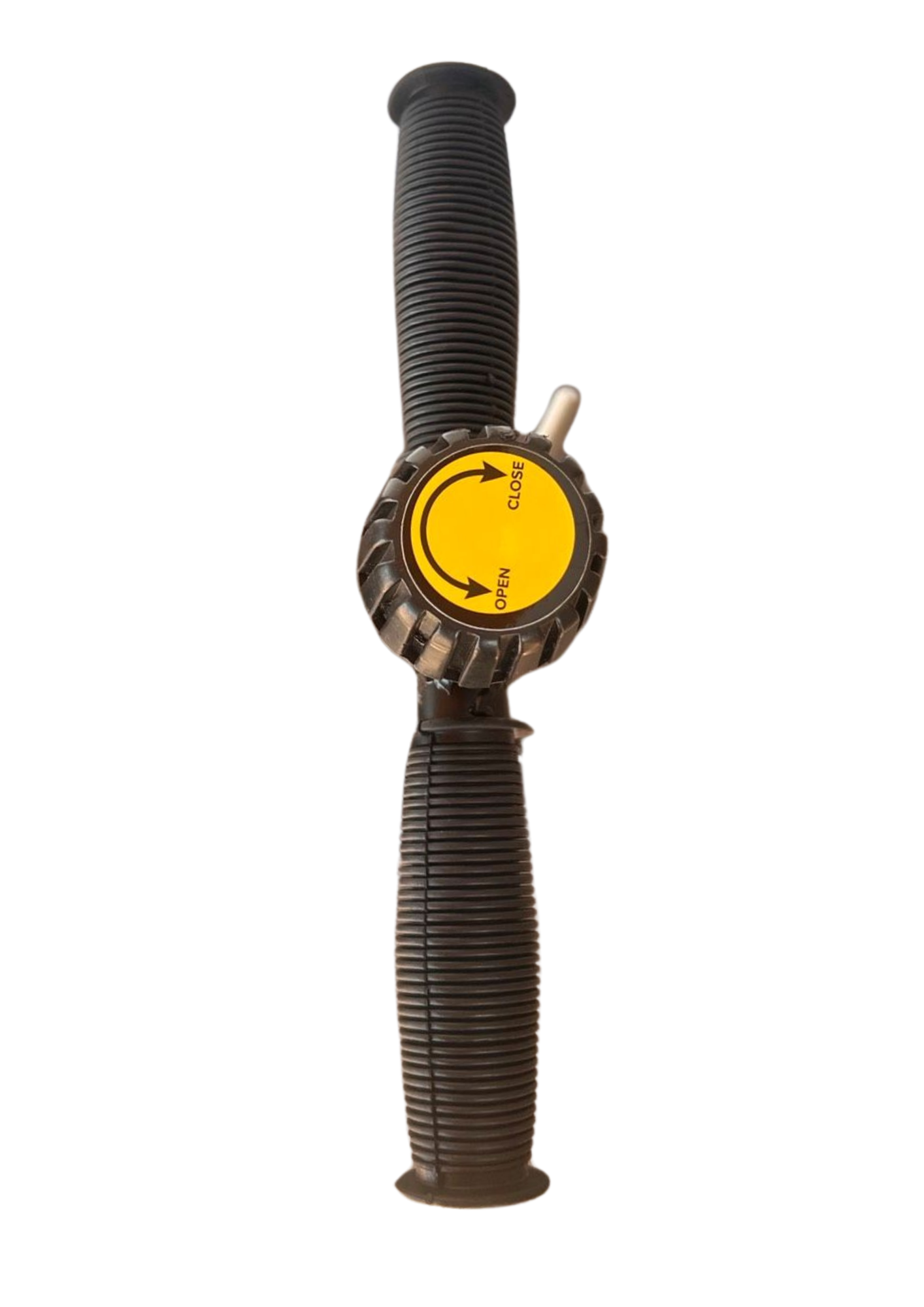 Wagenheber 5T lang BRAND7