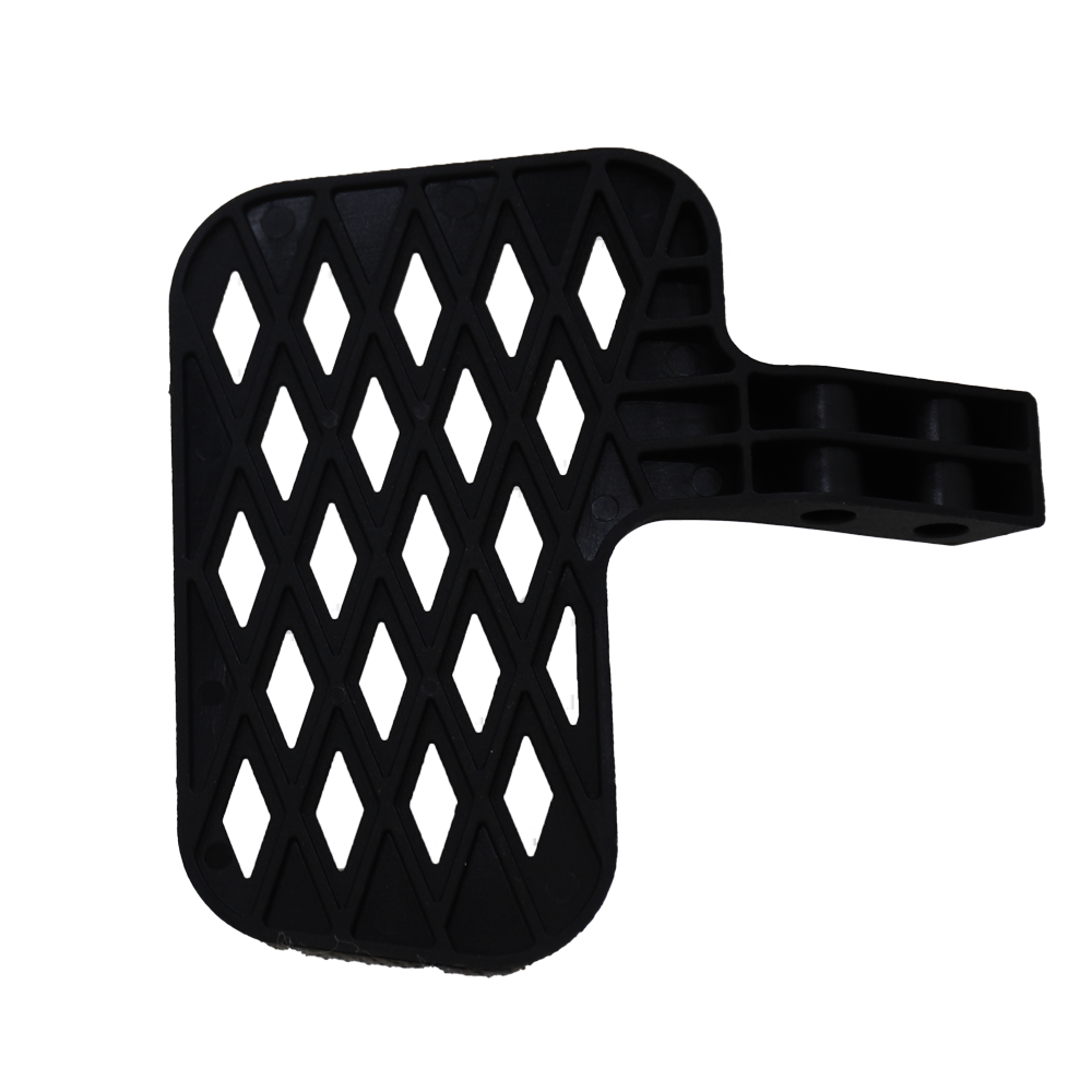 Kettensäge + 2 Akkus BRAND7 | HLLJ-07