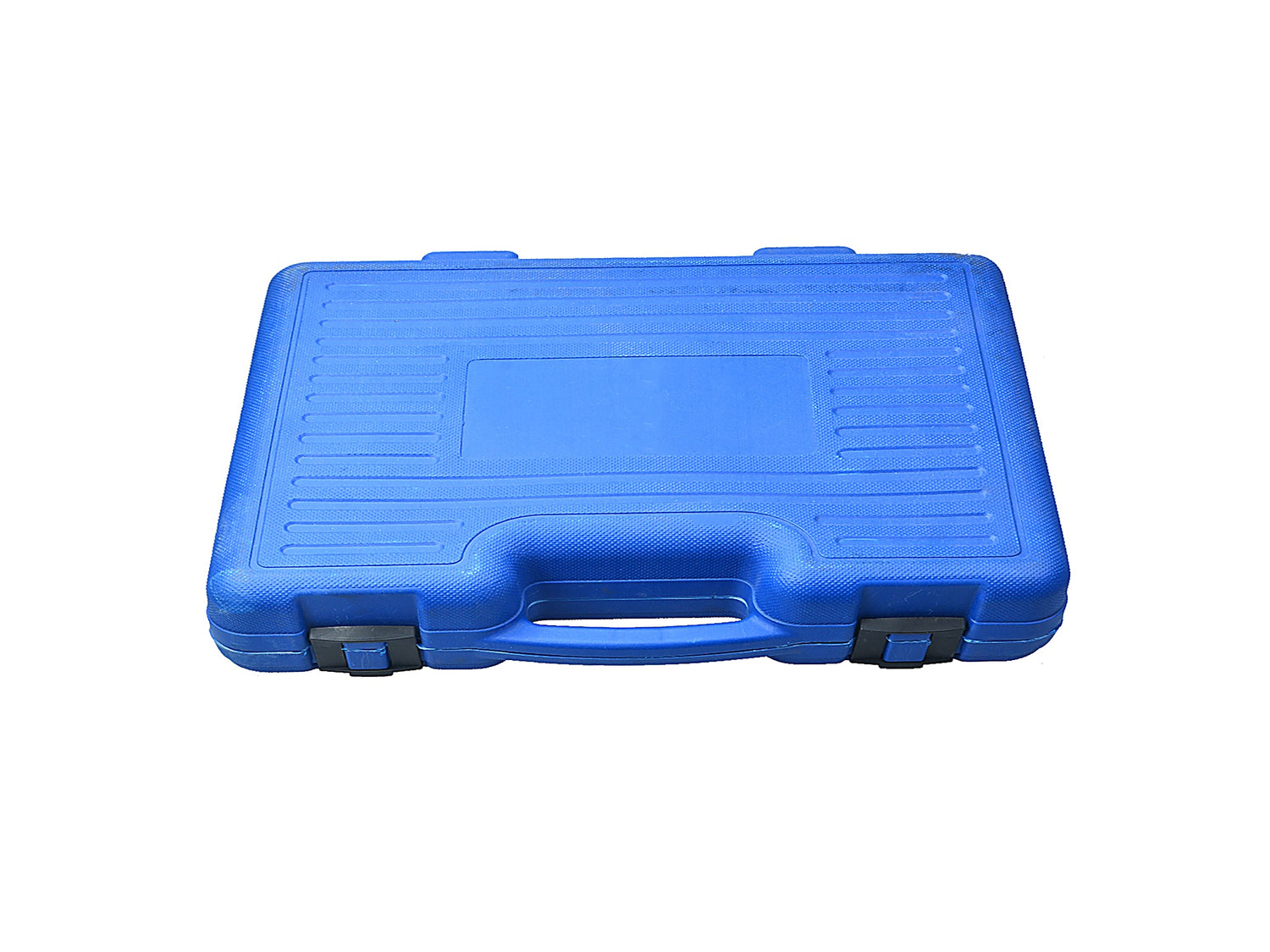 31-tlg. Radlager- und Naben-Abzieher Set für PKW & Transporter | B7-1401