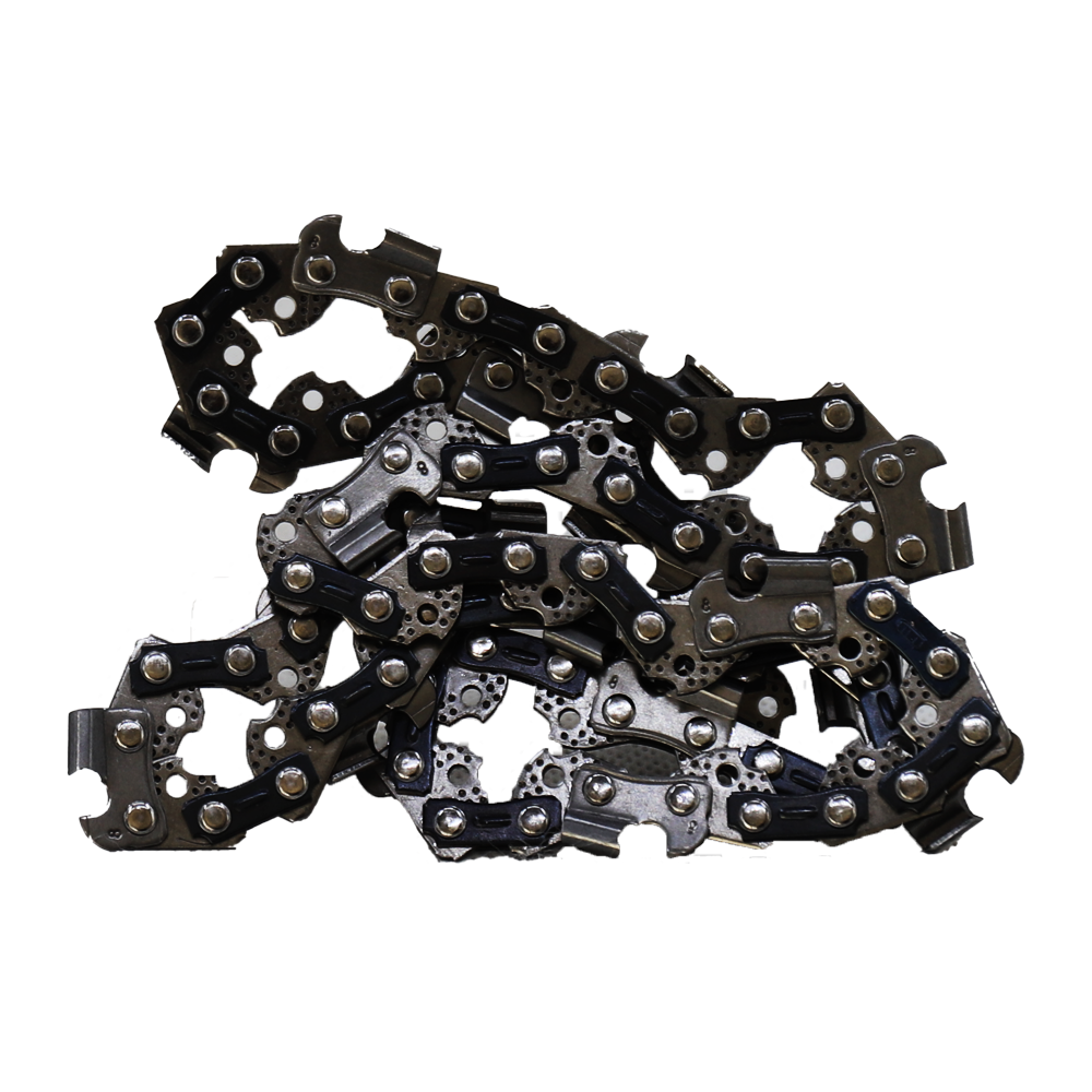 Kettensäge + 2 Akkus BRAND7 | HLLJ-07