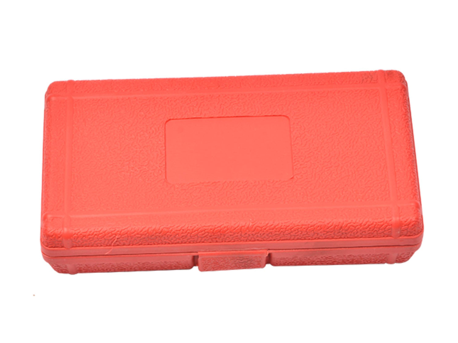 Steuerzeiten Werkzeug Set für VAG 1.2L 3-Zylinder Motoren | B7-1153