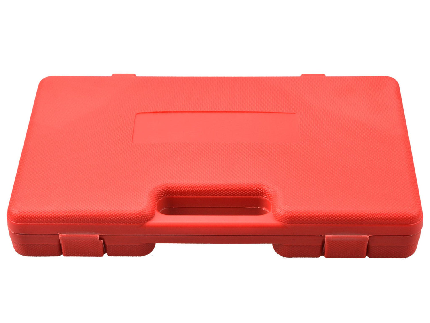 Reinigungsbürsten-Set für Bohrmaschinen & Akkuschrauber | B7-1586