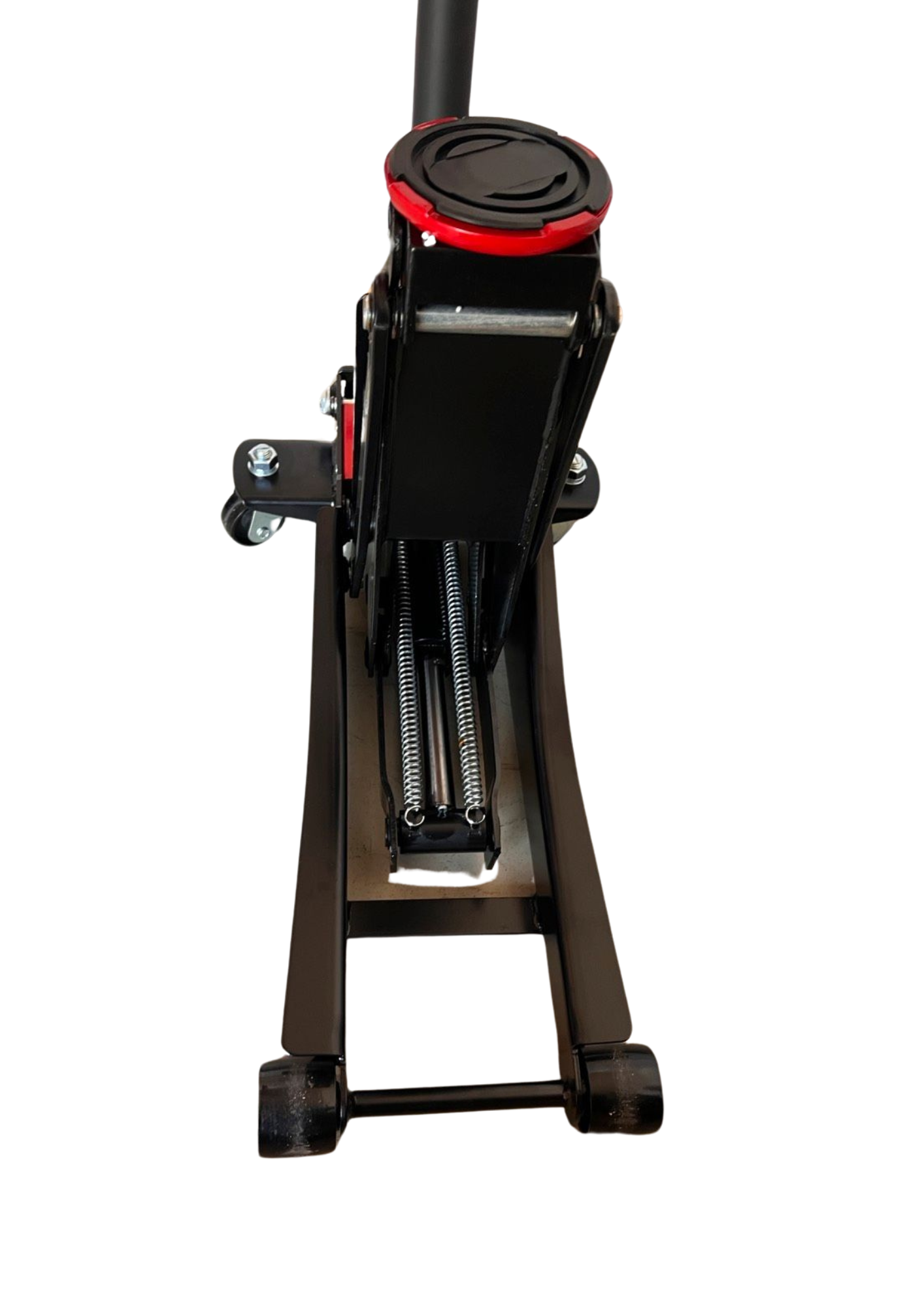 Wagenheber 3T BRAND7