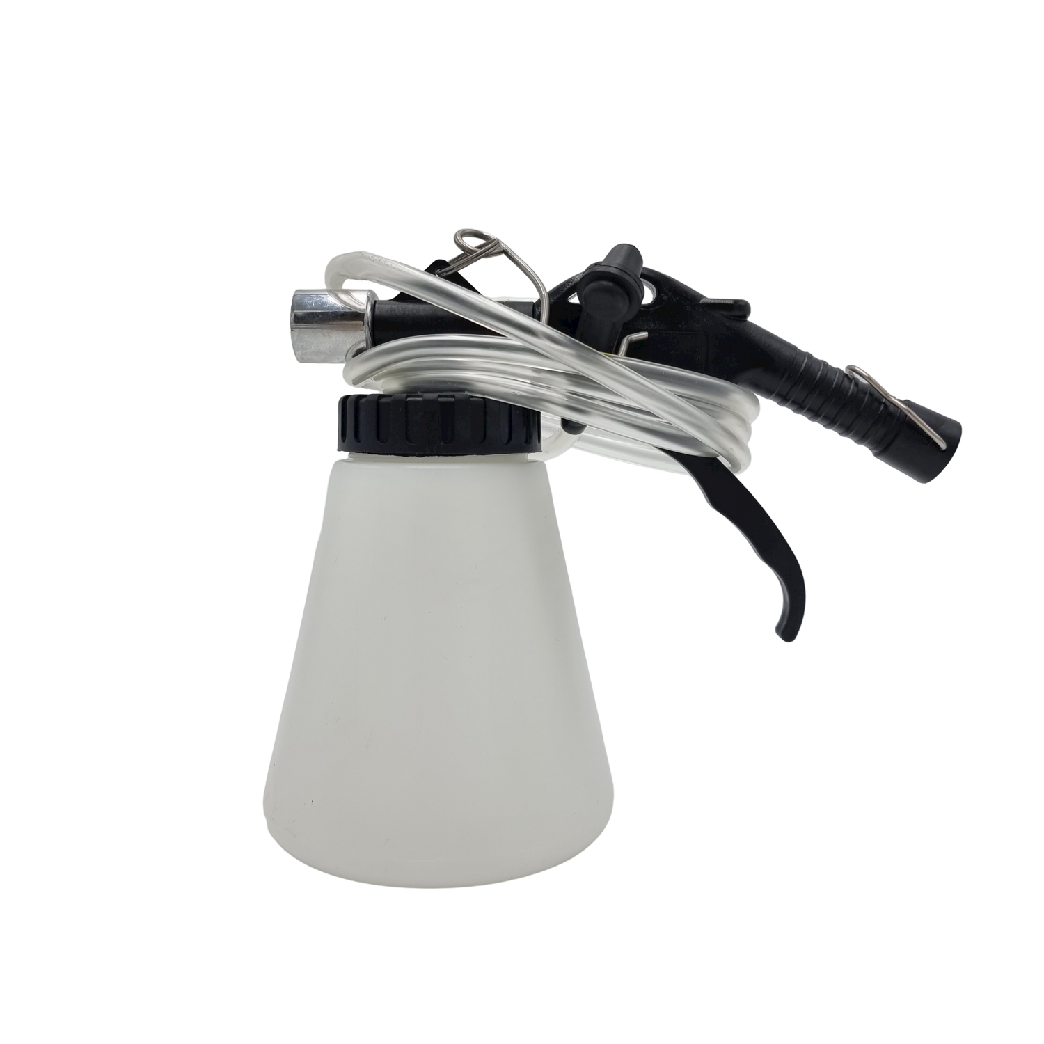 Pneumatischer Bremsenentlüfter BRAND7 | YZ-9022