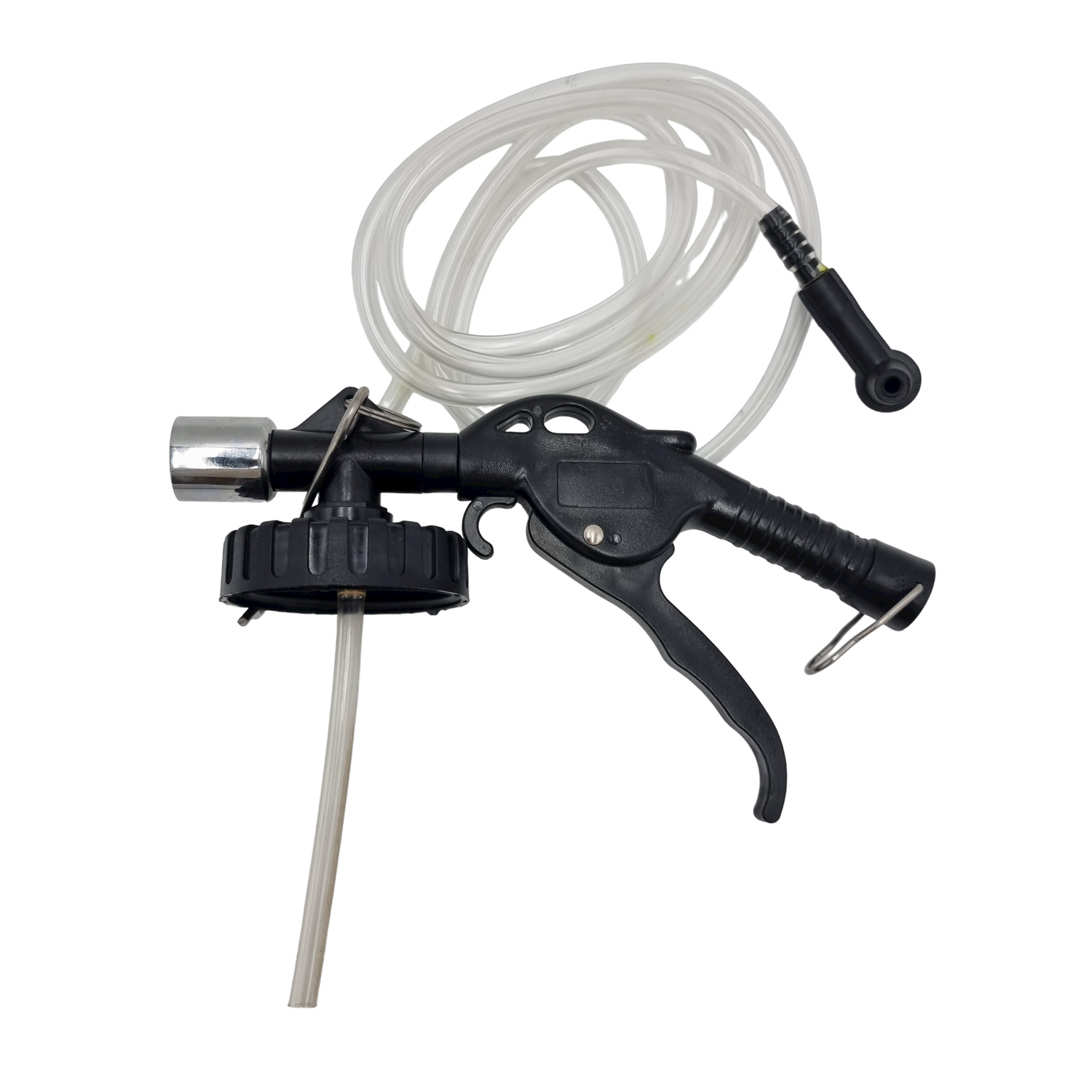 Pneumatischer Bremsenentlüfter BRAND7 | YZ-9022