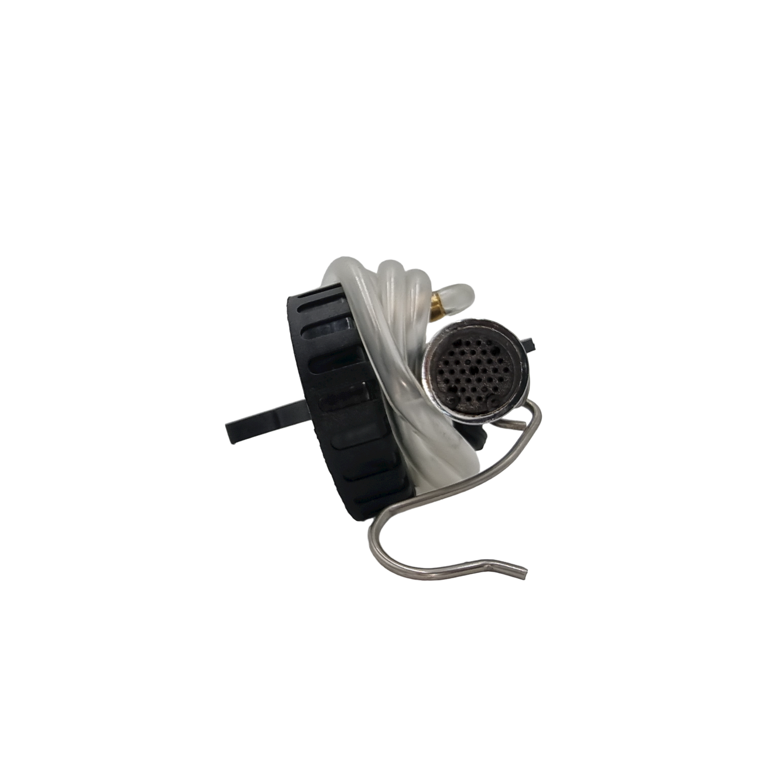 Pneumatischer Bremsenentlüfter BRAND7 | YZ-9022