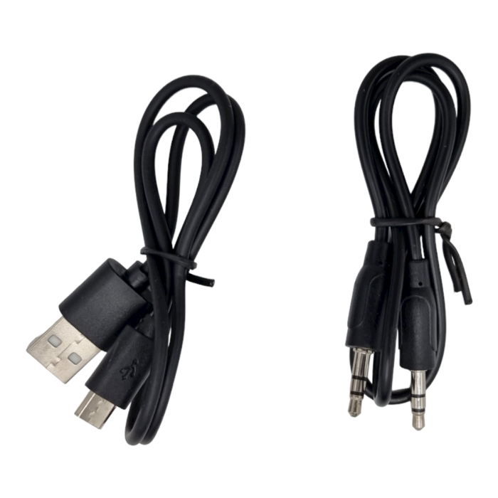 Bluetooth Lautsprecher Royal Swiss | TG191 IPX5