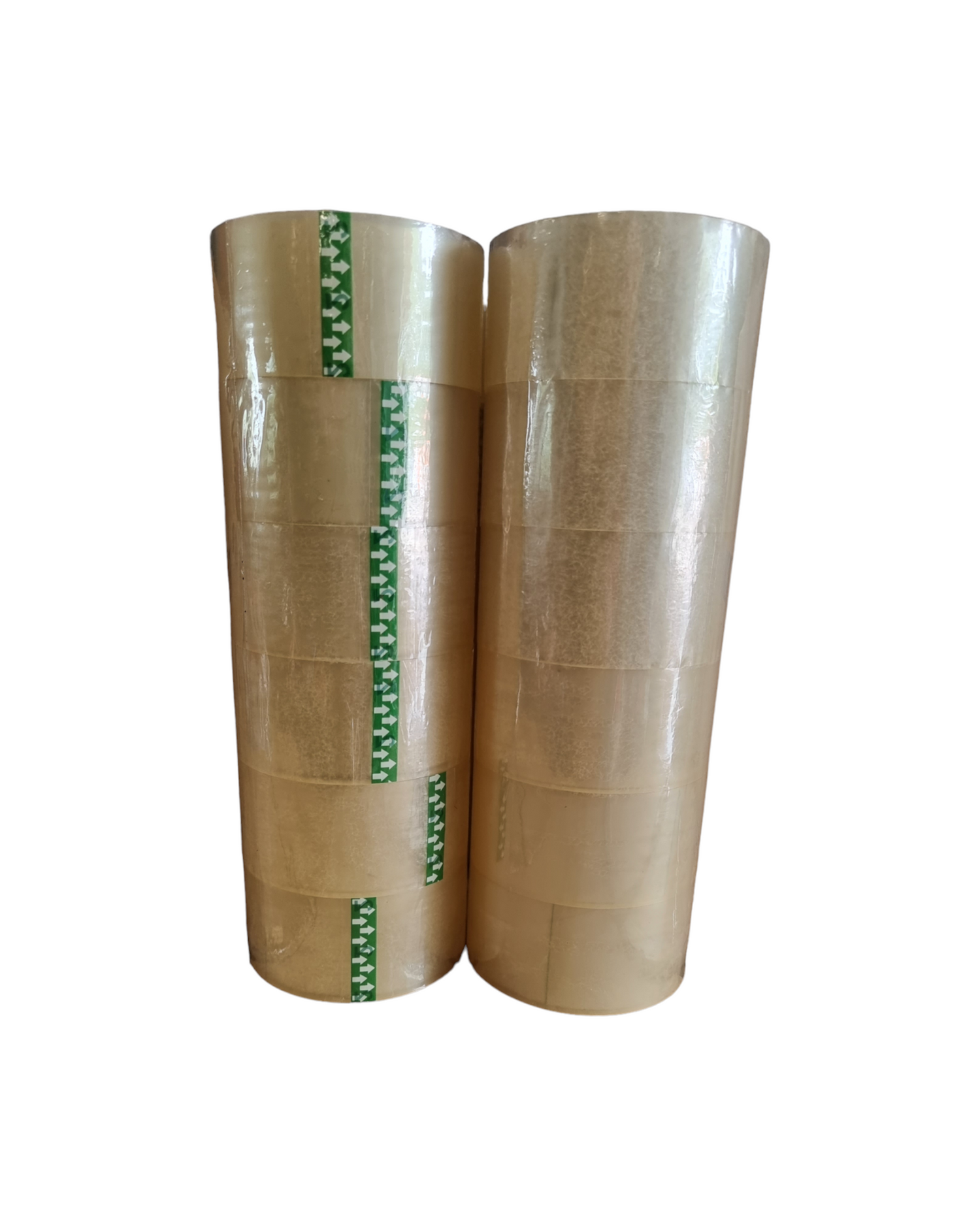 Verpackungsklebeband