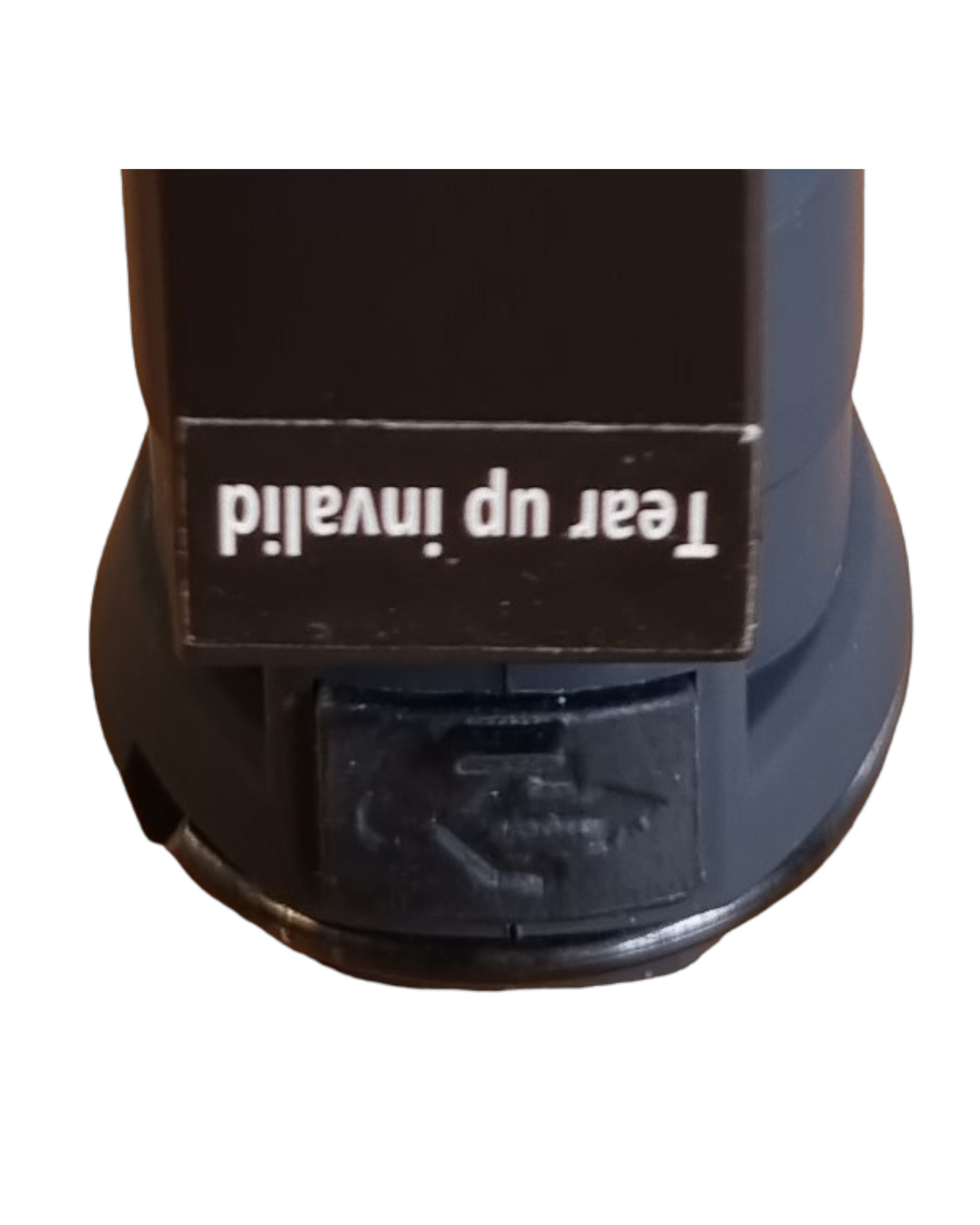 Faltbarer Arbeitsscheinwerfer