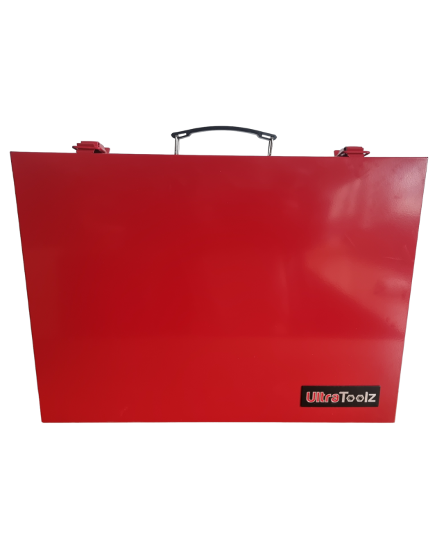 Drehmomentschlüssel Set