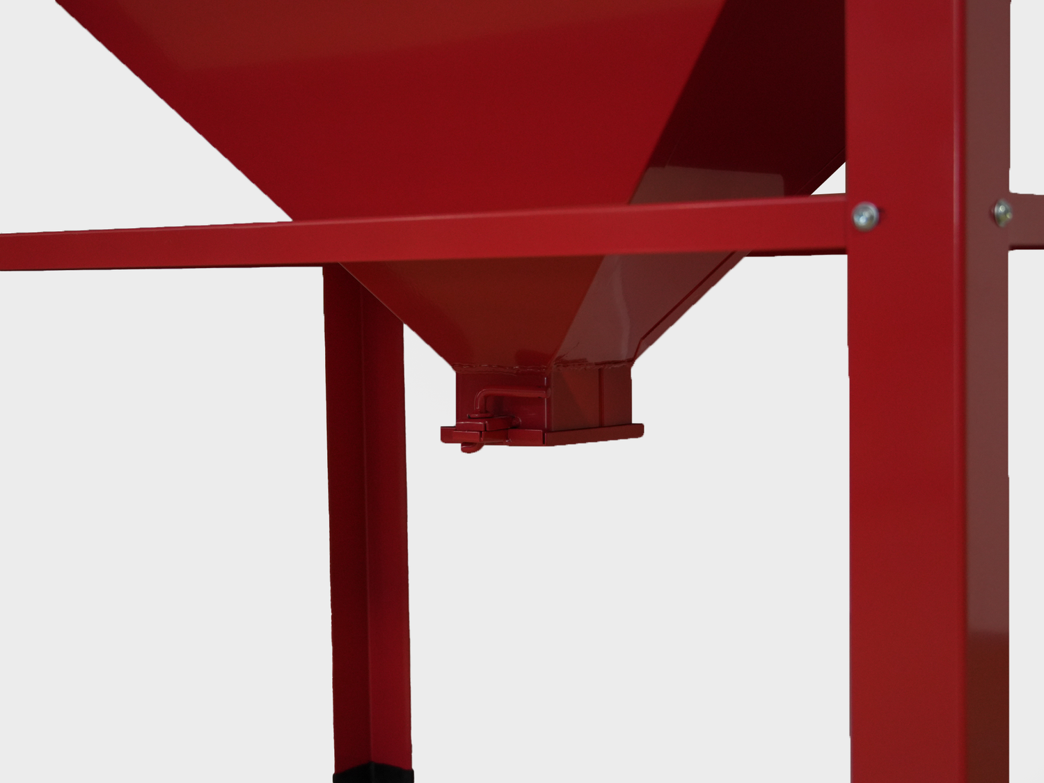 220L Sandstrahlkabine – Strahlgerät für Werkstatt & Industrie