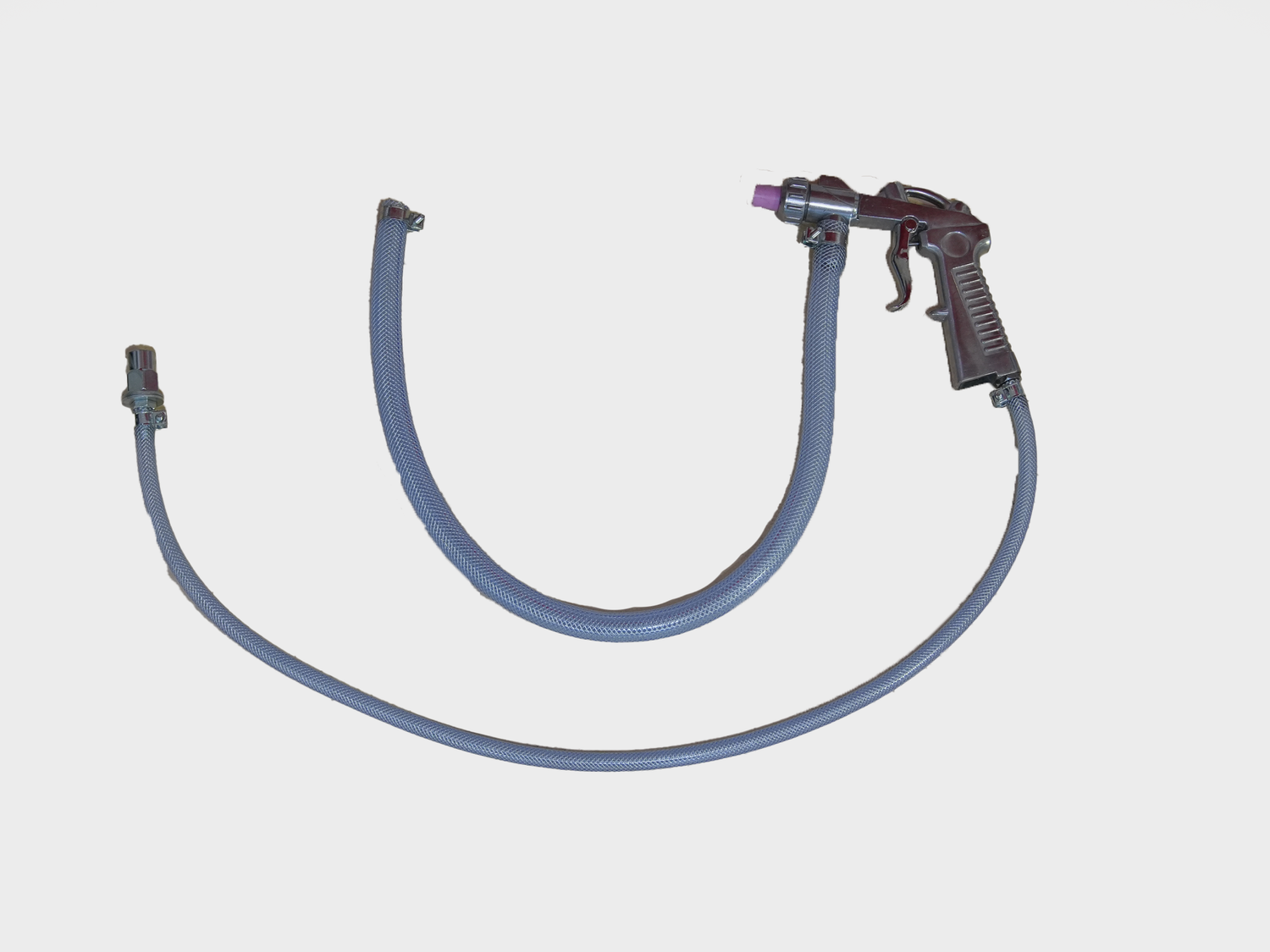 220L Sandstrahlkabine – Strahlgerät für Werkstatt & Industrie