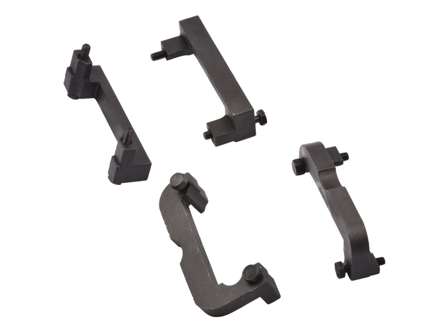 Steuerzeiten Werkzeug für Audi & VW V6 FSI Motoren | B7-1645