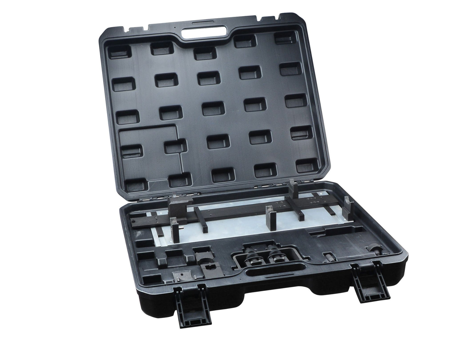 Nockenwellen-Arretierwerkzeug für VAG & Porsche Dieselmotoren | B7-1963