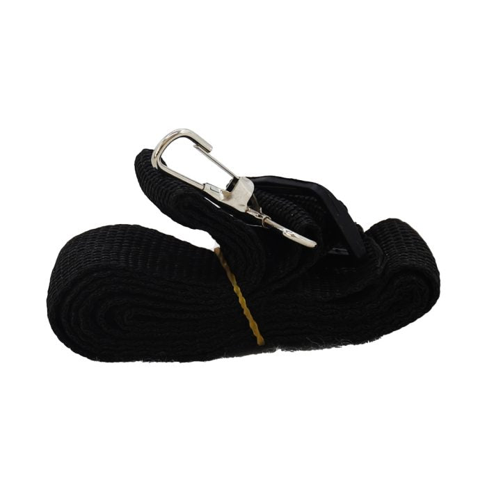 Akkuschrauber mit Schlagfunktion + 2 Akkus BRAND7 | HLQZ-04