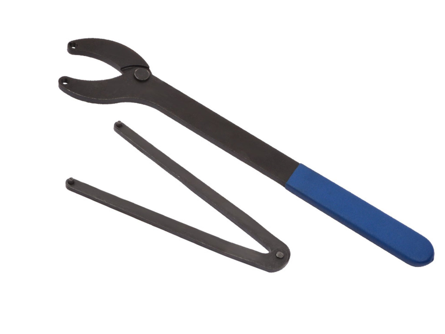 Steuerzeiten Werkzeug für Audi & VW V6 FSI Motoren | B7-1645