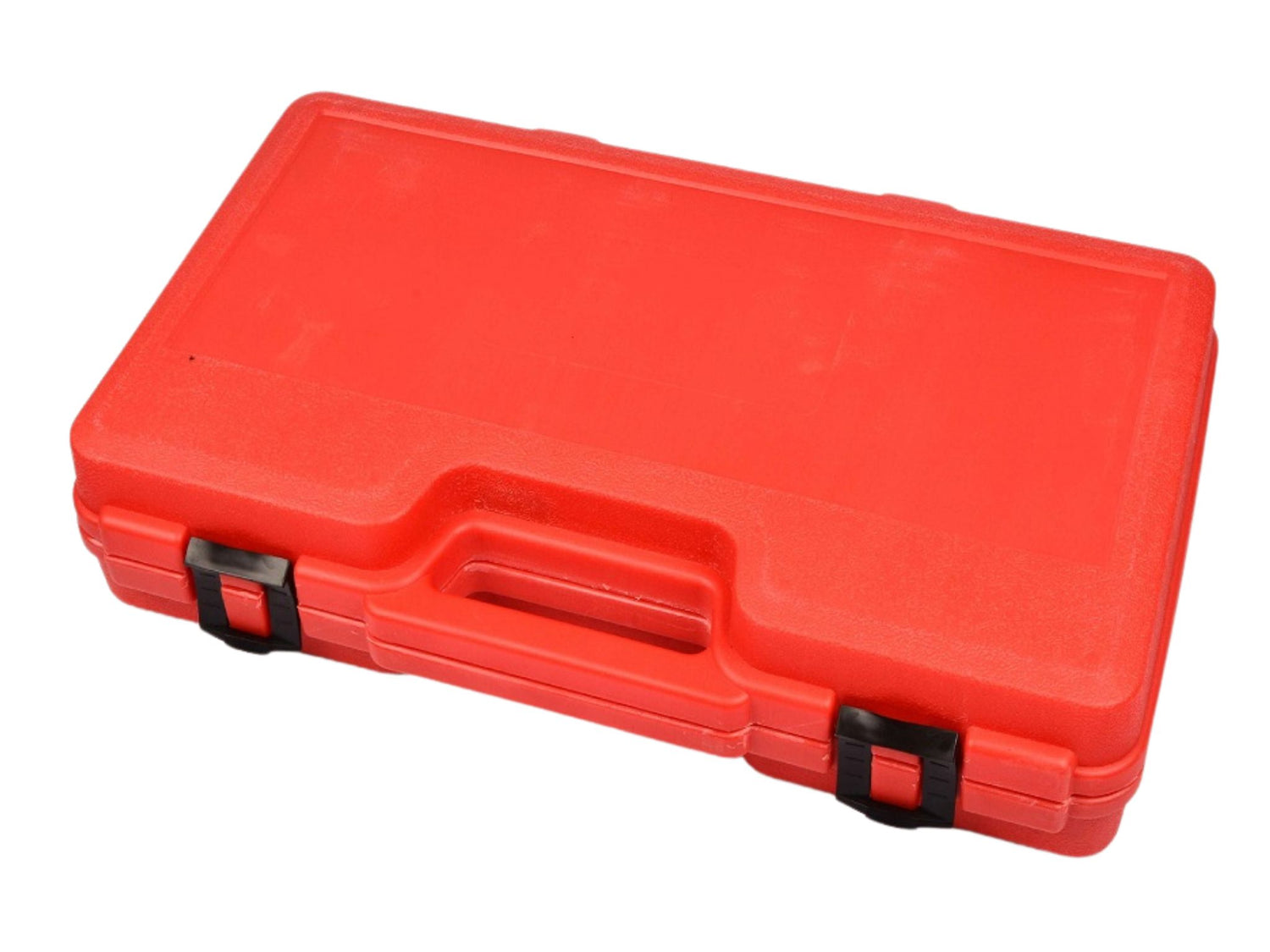 Schlauchschellenzangen Set 9-teilig | B7-1002