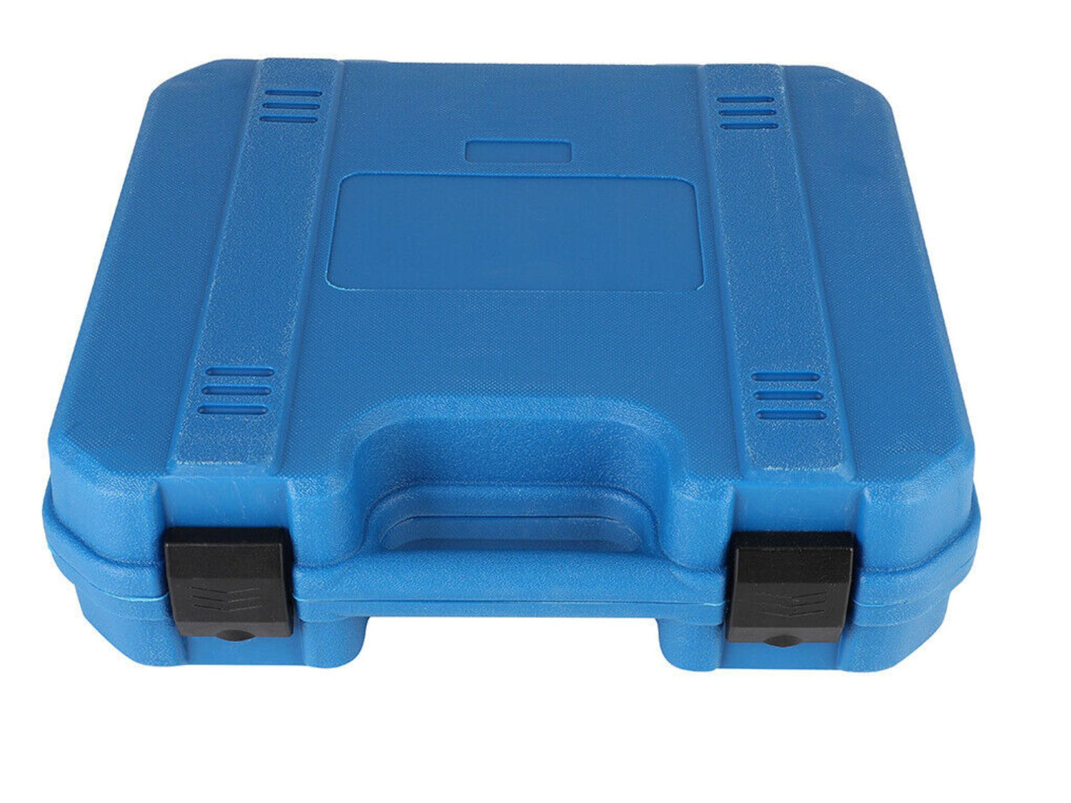 Steuerzeiten Werkzeug für BMW N63, S63 & N74 Motoren | B7-1728