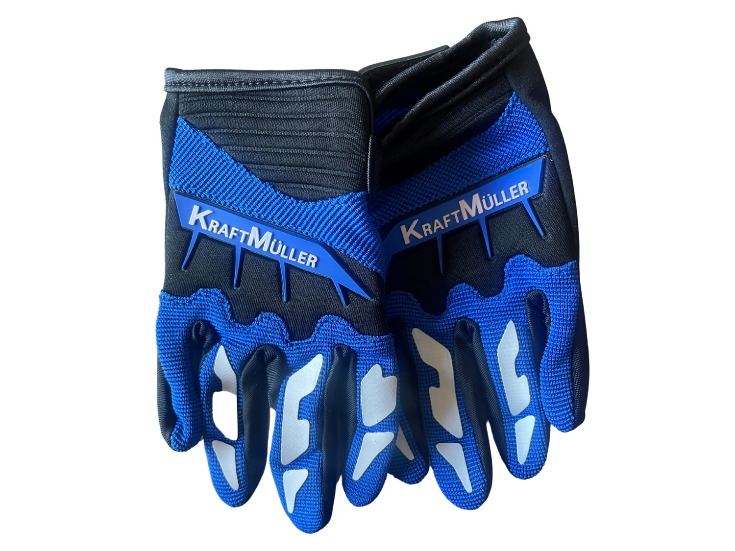 Kinder Motocross Handschuhe – Perfekte Kontrolle auf Bike, BMX, Quad & Co.