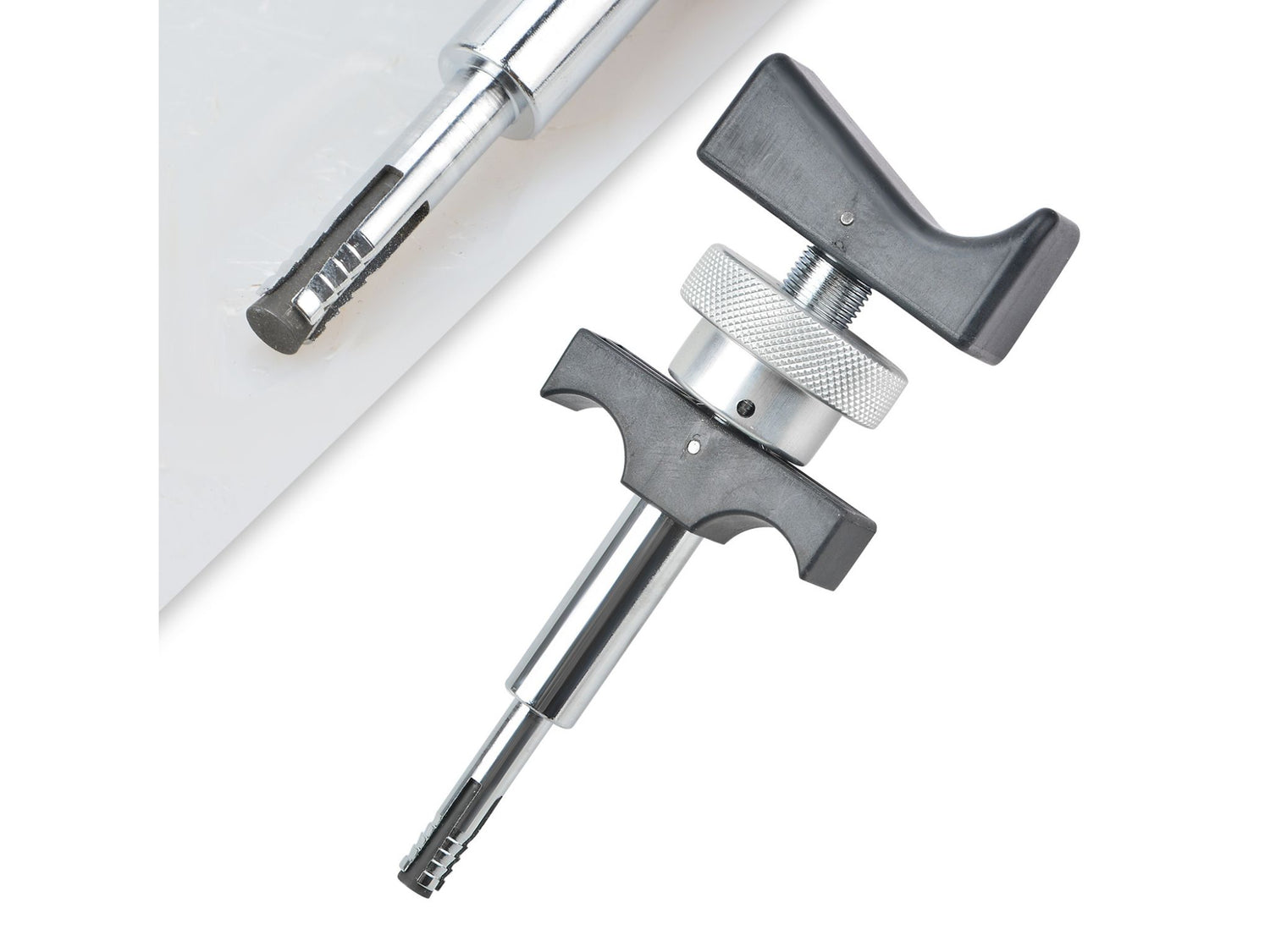 Zündspulen-Abzieher Set für VW & Audi – 7-tlg. | B7-8042