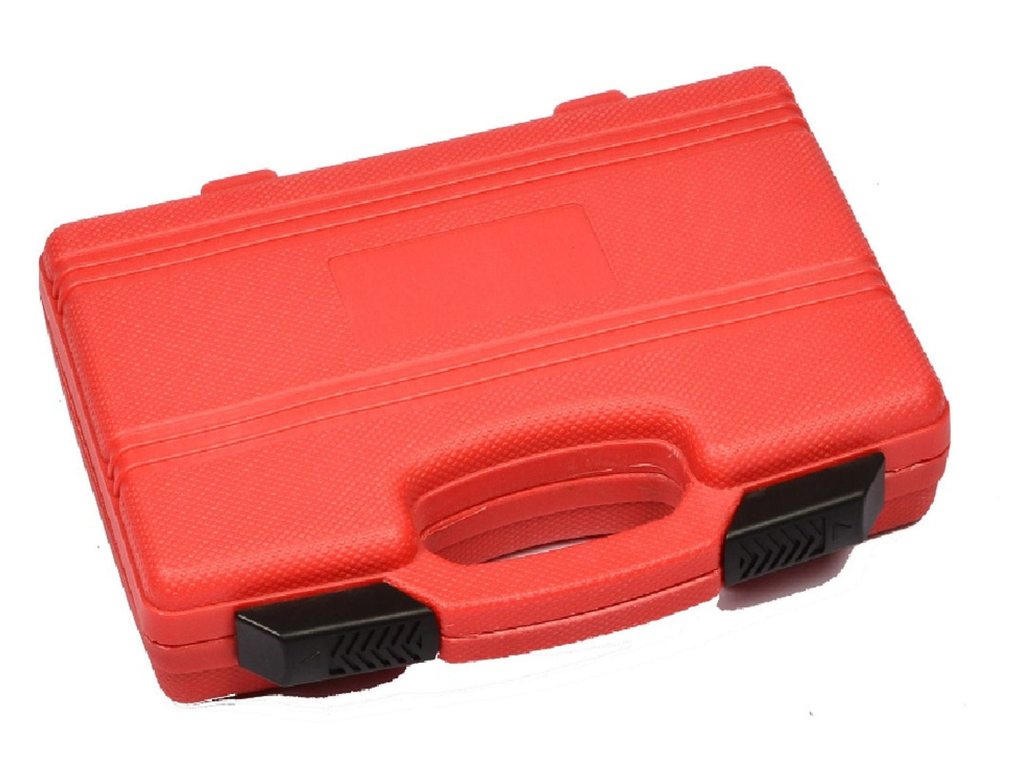 16-tlg. Glühkerzen-Ausziehwerkzeug Set für beschädigte Glühkerzen | B7-1095