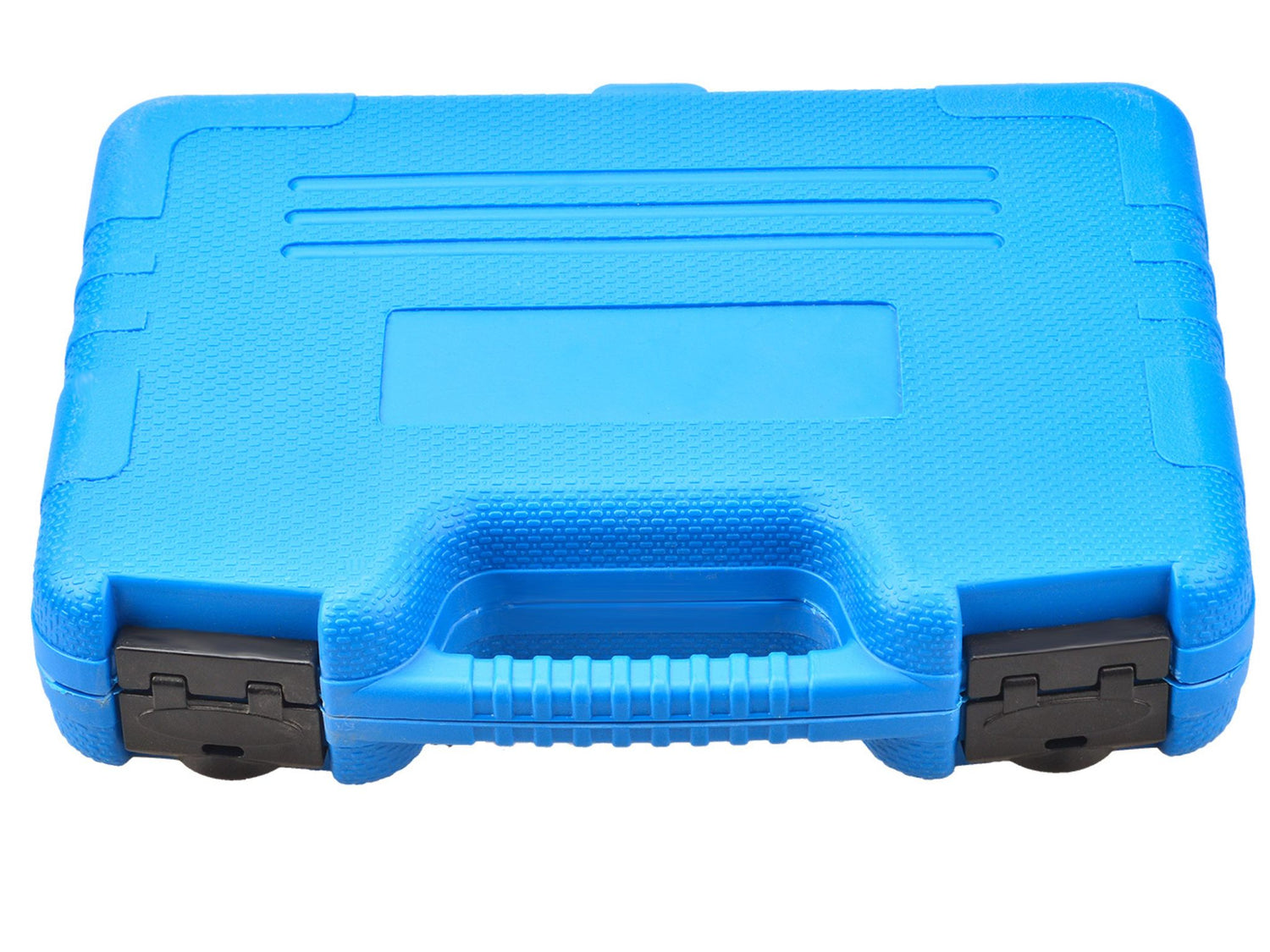 Zündspulen-Abzieher Set für VW & Audi – 7-tlg. | B7-8042