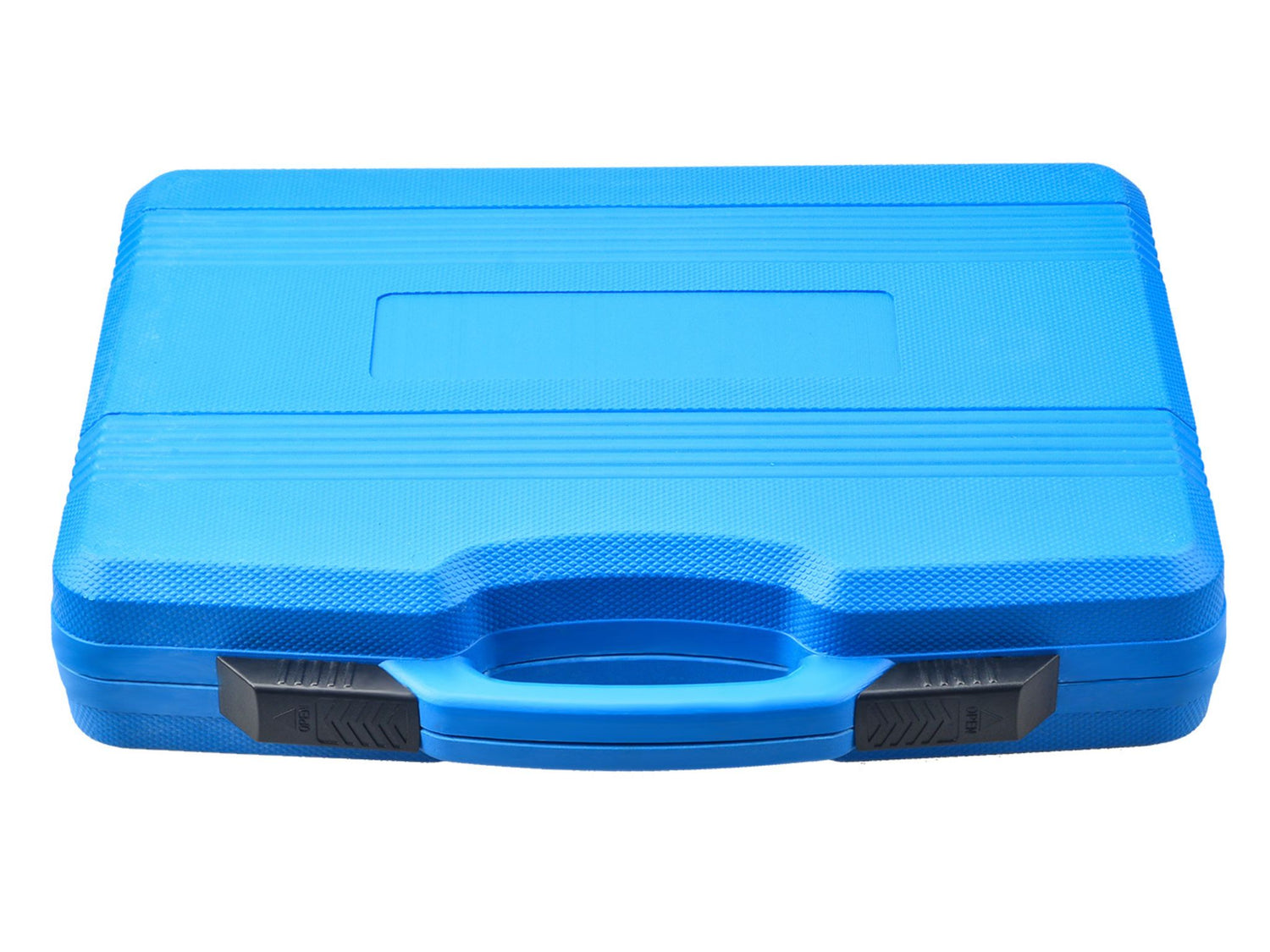 Pneumatisches Bremskolben-Rückstellwerkzeug Set – 16-tlg. | B7-1644