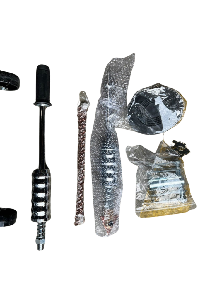 Ausbeul Spotter Punktschweißgerät