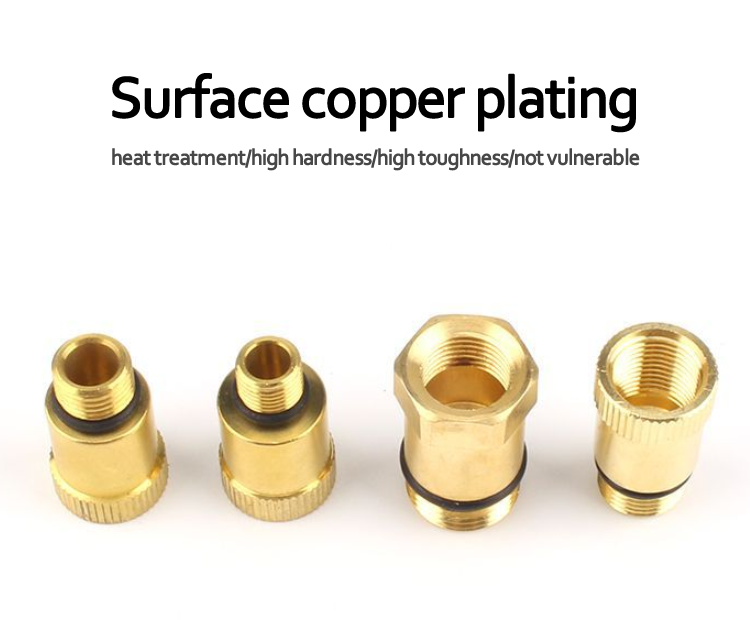 Multifunktions-Zylindermanometer BRAND7 | YZ-7002A