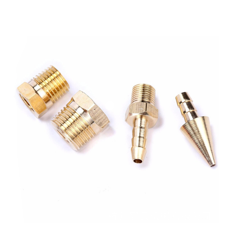 Kfz Vakuumtester für Unterdruck & Kraftstoffdruck mit Manometer | Brand7 YZ-7011