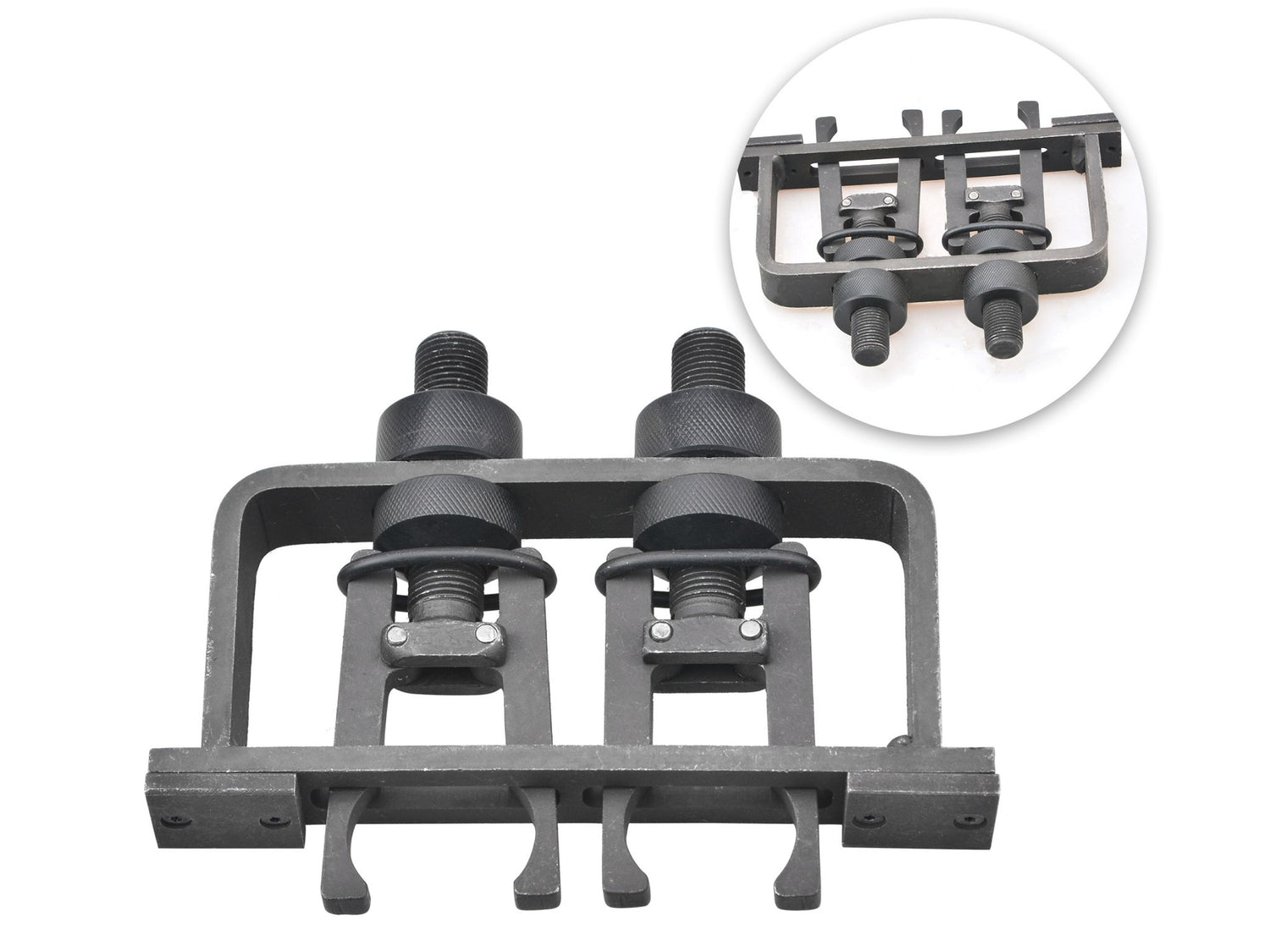 Nockenwellen-Arretierwerkzeug für VAG & Porsche Dieselmotoren | B7-1963