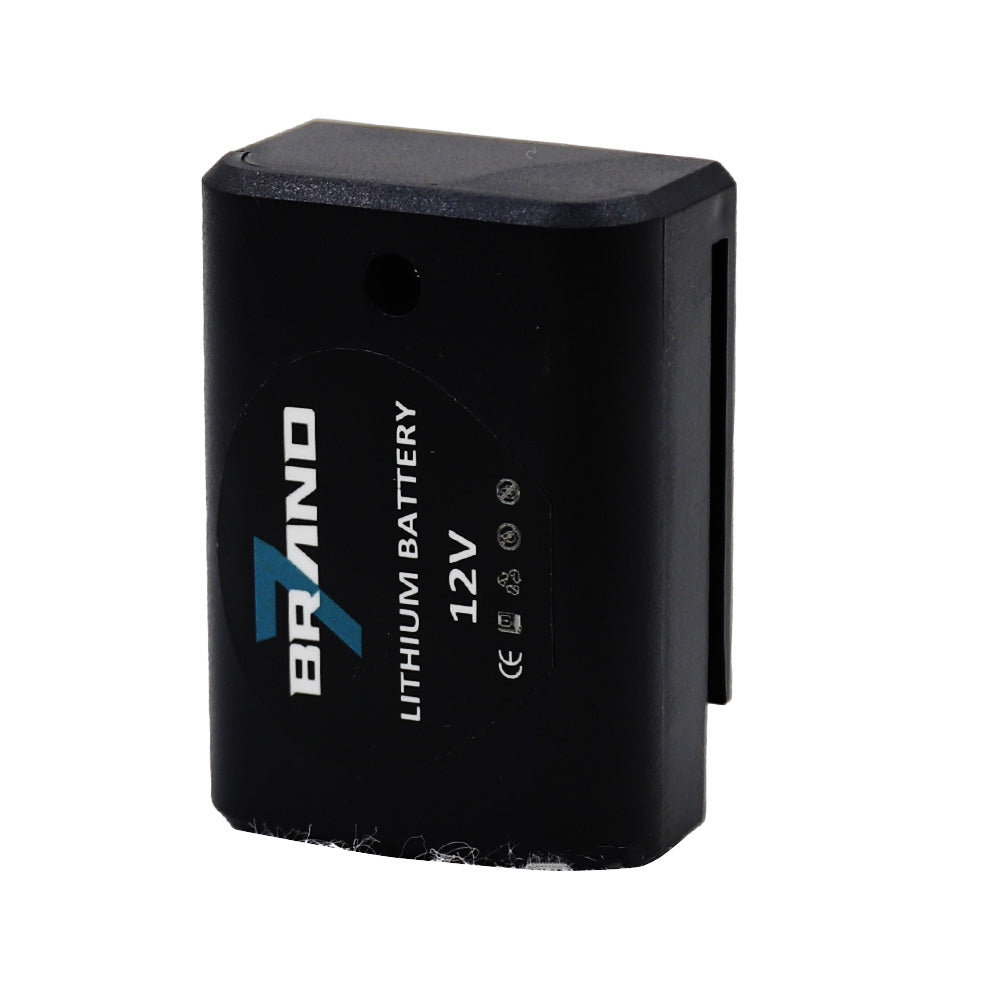 Laser/ Selbstnivellierender Laser/ 5 Linien Laser BRAND7 | HLJG-01-A