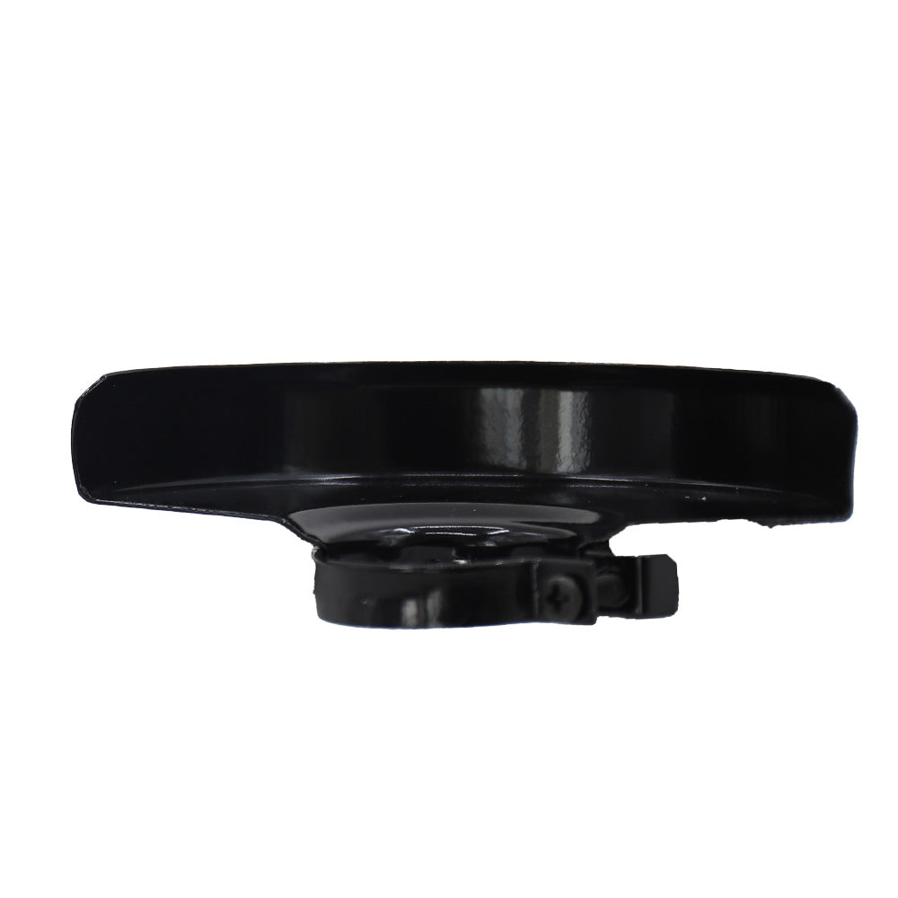 Winkelschleifer + 2 Akkus BRAND7 | HLJM-06-B