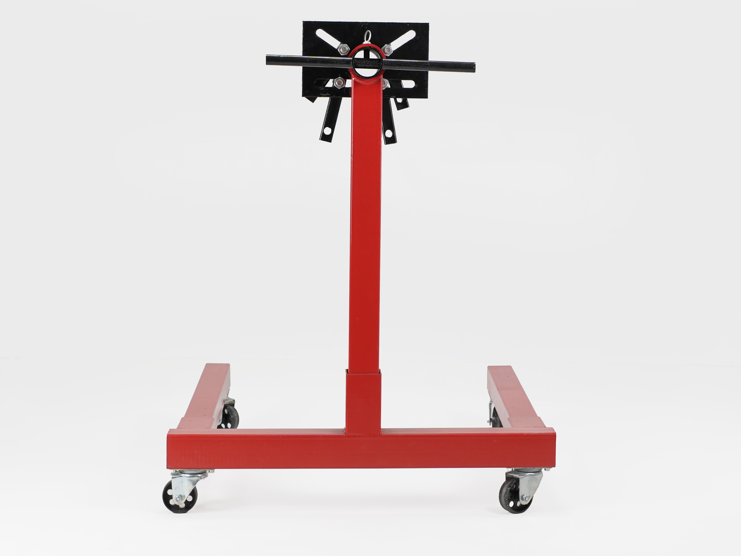 Motorständer Motorhalter 570 kg â Stabil & Belastbar