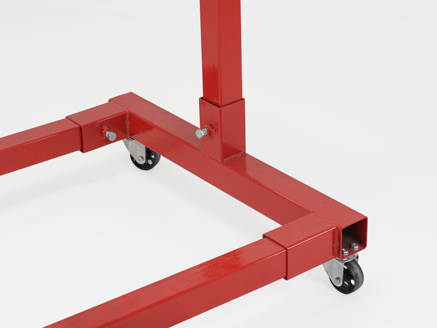 Motorständer Motorhalter 570 kg â Stabil & Belastbar