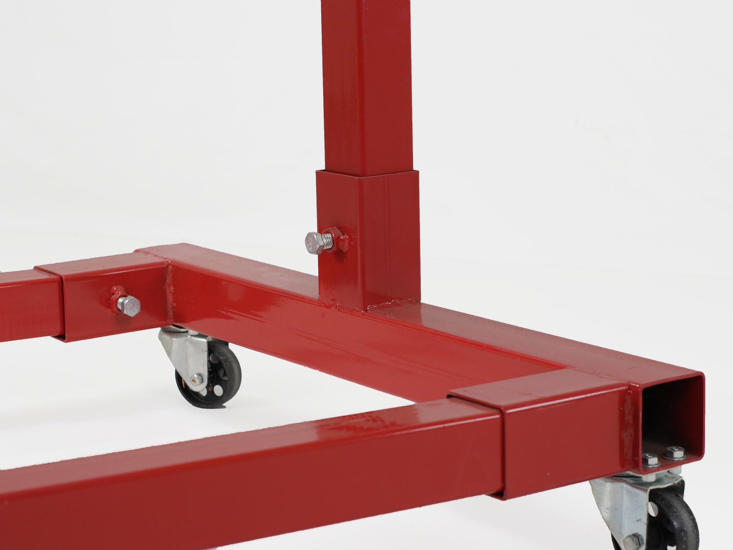 Motorständer Motorhalter 570 kg â Stabil & Belastbar