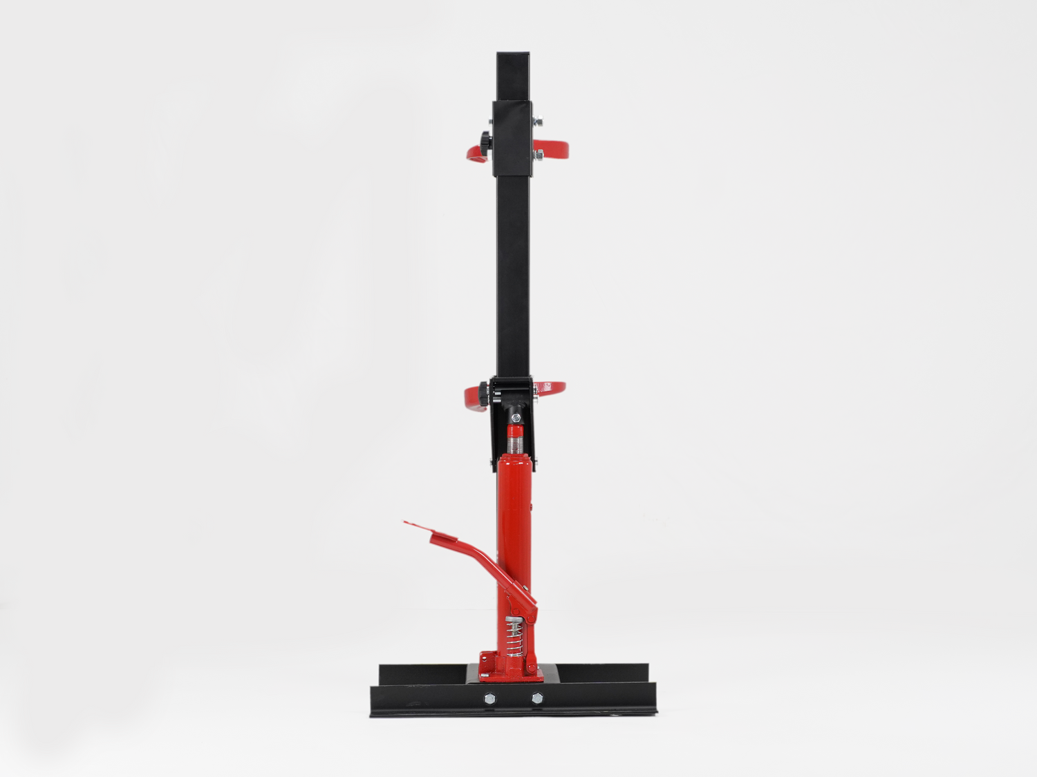 Federspanner Federbeinkompressor hydraulisch 1000 kg â Leistungsstark & Sicher