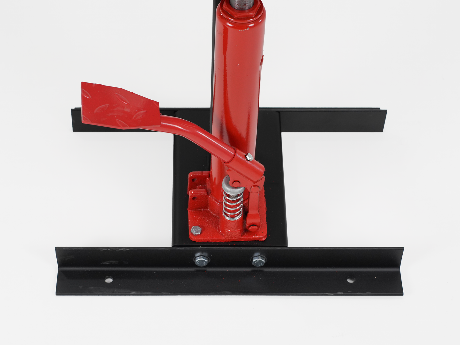 Federspanner Federbeinkompressor hydraulisch 1000 kg â Leistungsstark & Sicher