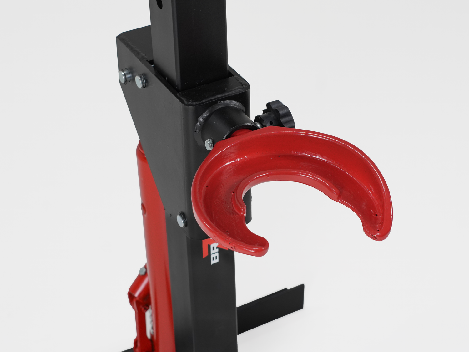 Federspanner Federbeinkompressor hydraulisch 1000 kg â Leistungsstark & Sicher