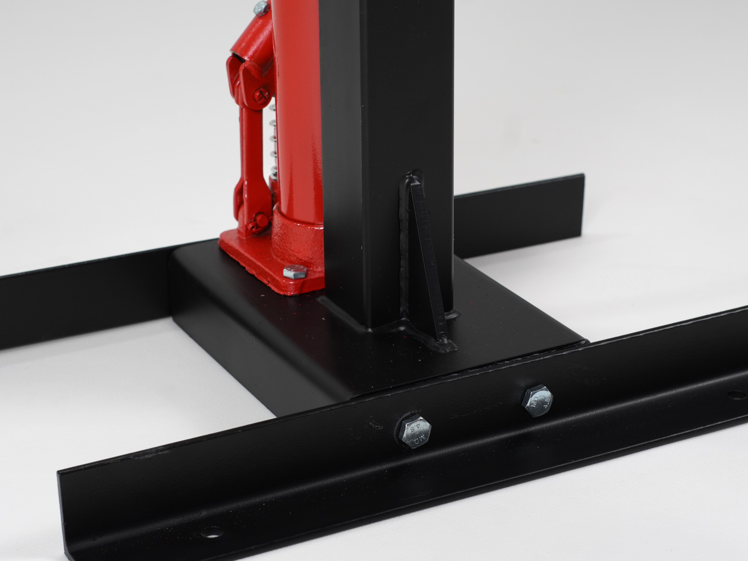 Federspanner Federbeinkompressor hydraulisch 1000 kg â Leistungsstark & Sicher