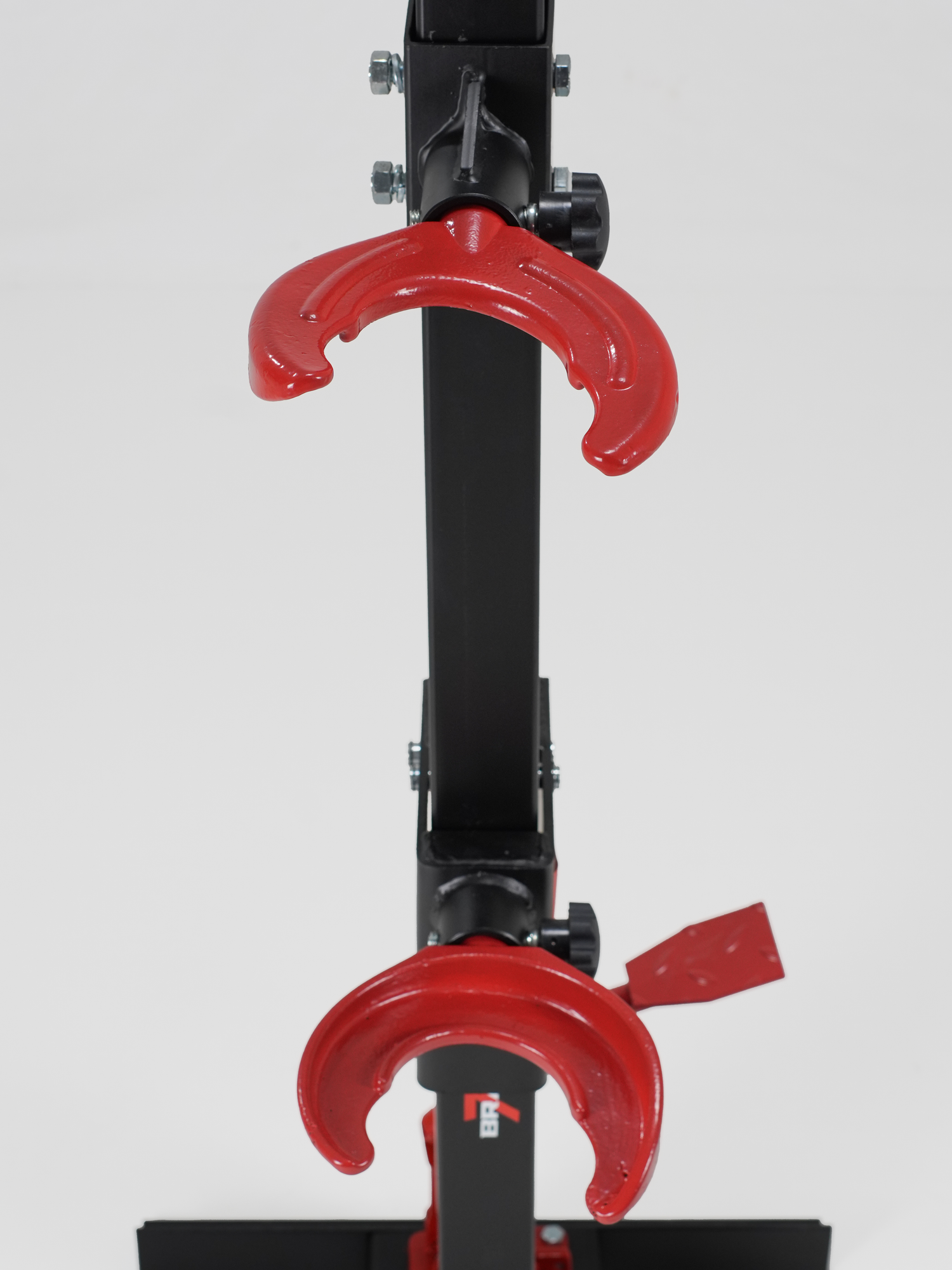 Federspanner Federbeinkompressor hydraulisch 1000 kg â Leistungsstark & Sicher