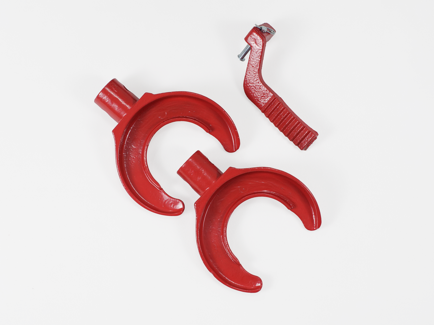 Federspanner Federbeinkompressor hydraulisch 1000 kg â Leistungsstark & Sicher