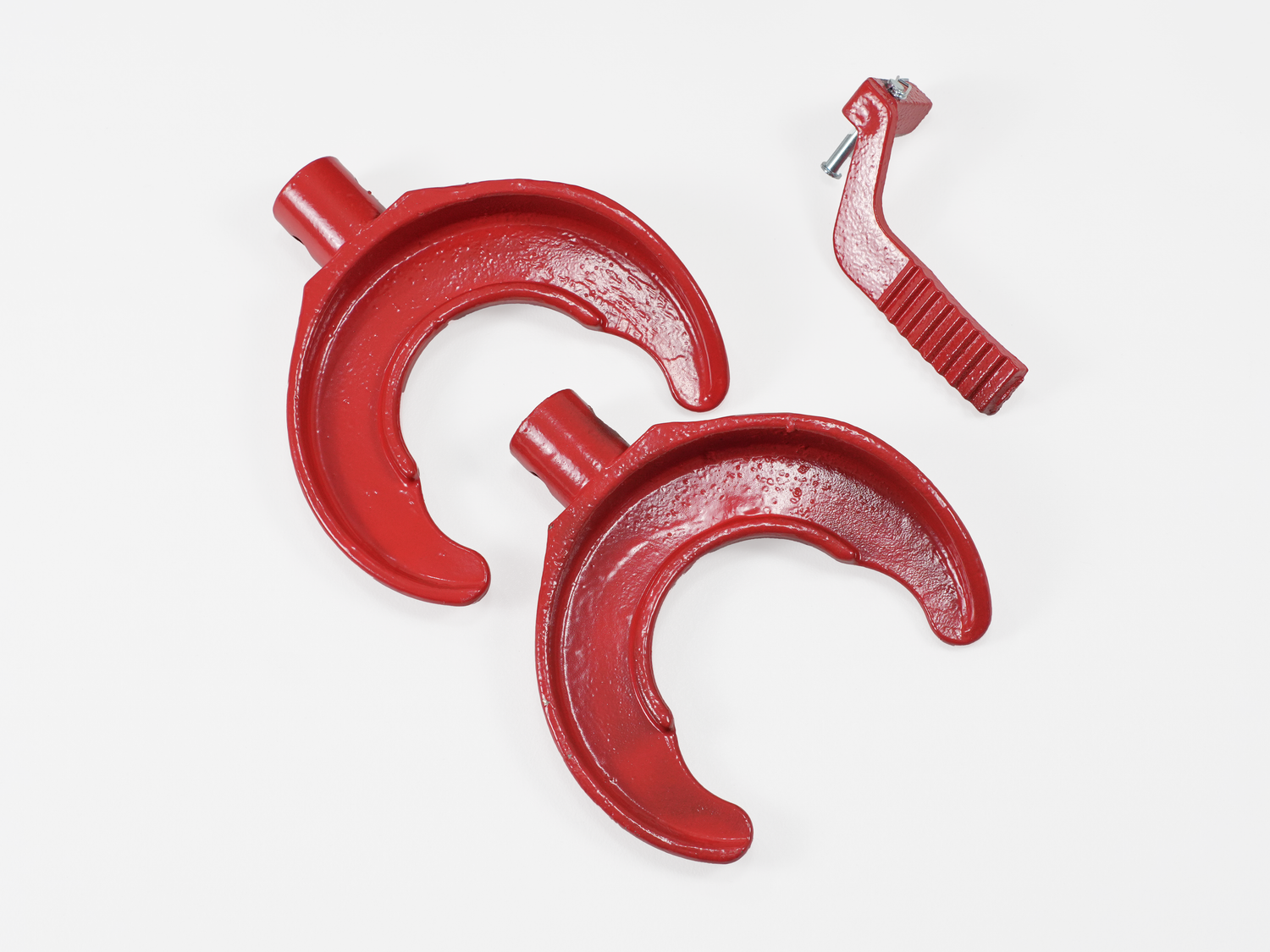 Federspanner Federbeinkompressor hydraulisch 1000 kg mit Druckluftâ Leistungsstark & Sicher