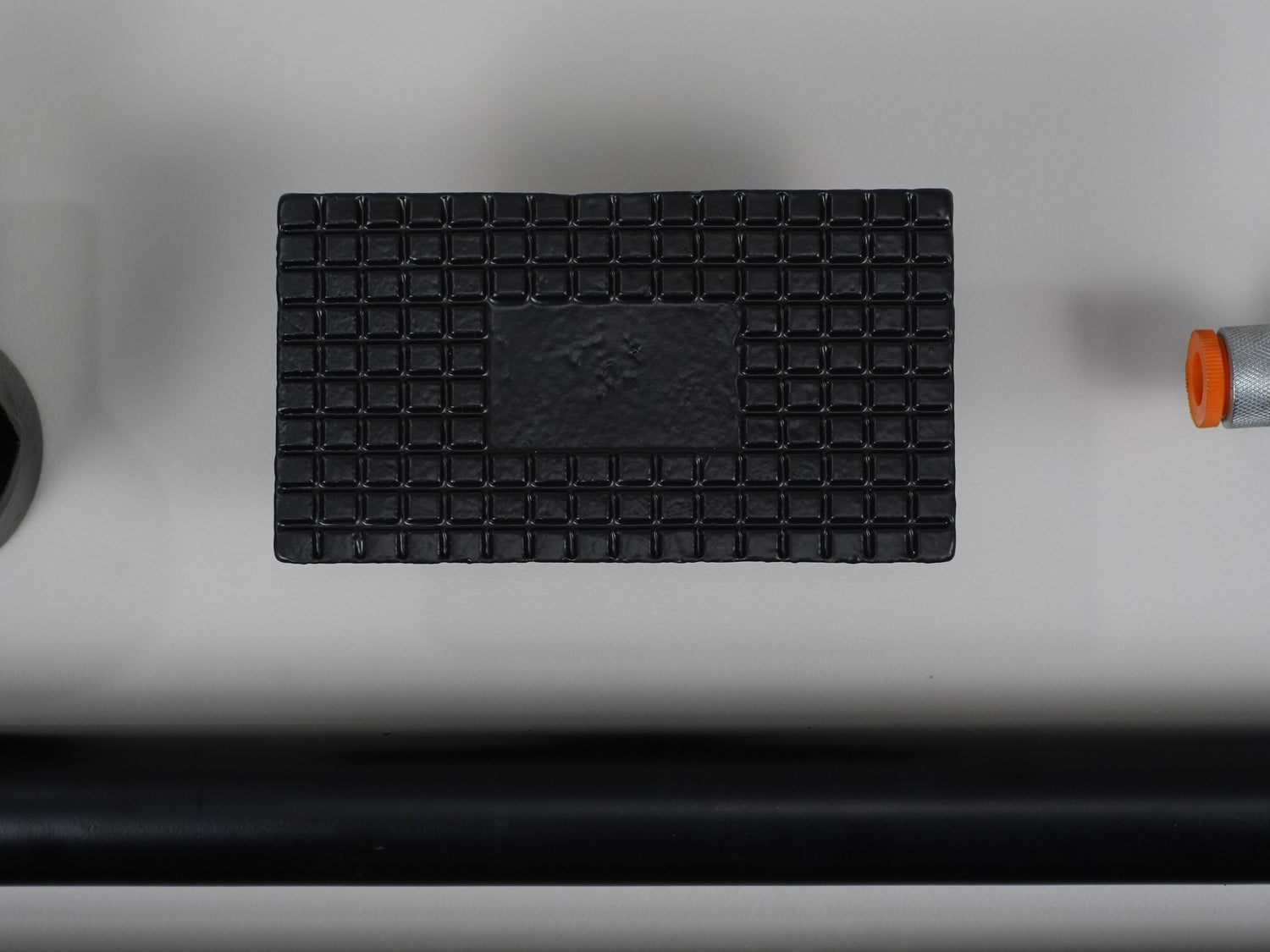 Hydraulisches Kfz-Richtwerkzeug â 10T Porta Power Set fĂźr Karosseriereparaturen