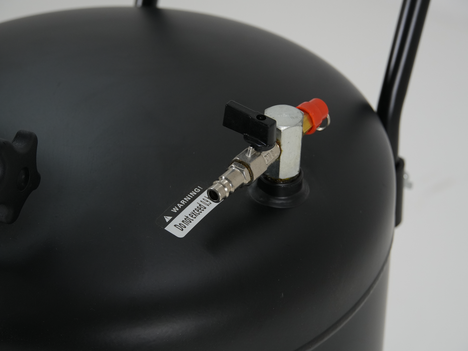 Ölauffangbehälter/ Ölablassgerät 70L