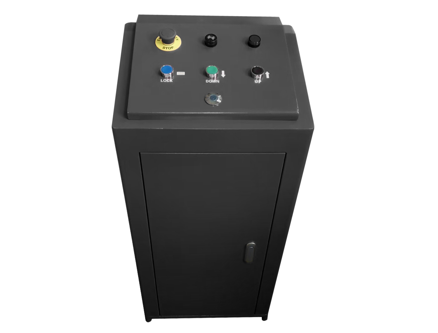 Auto Scherenhebebühne 3T 220V