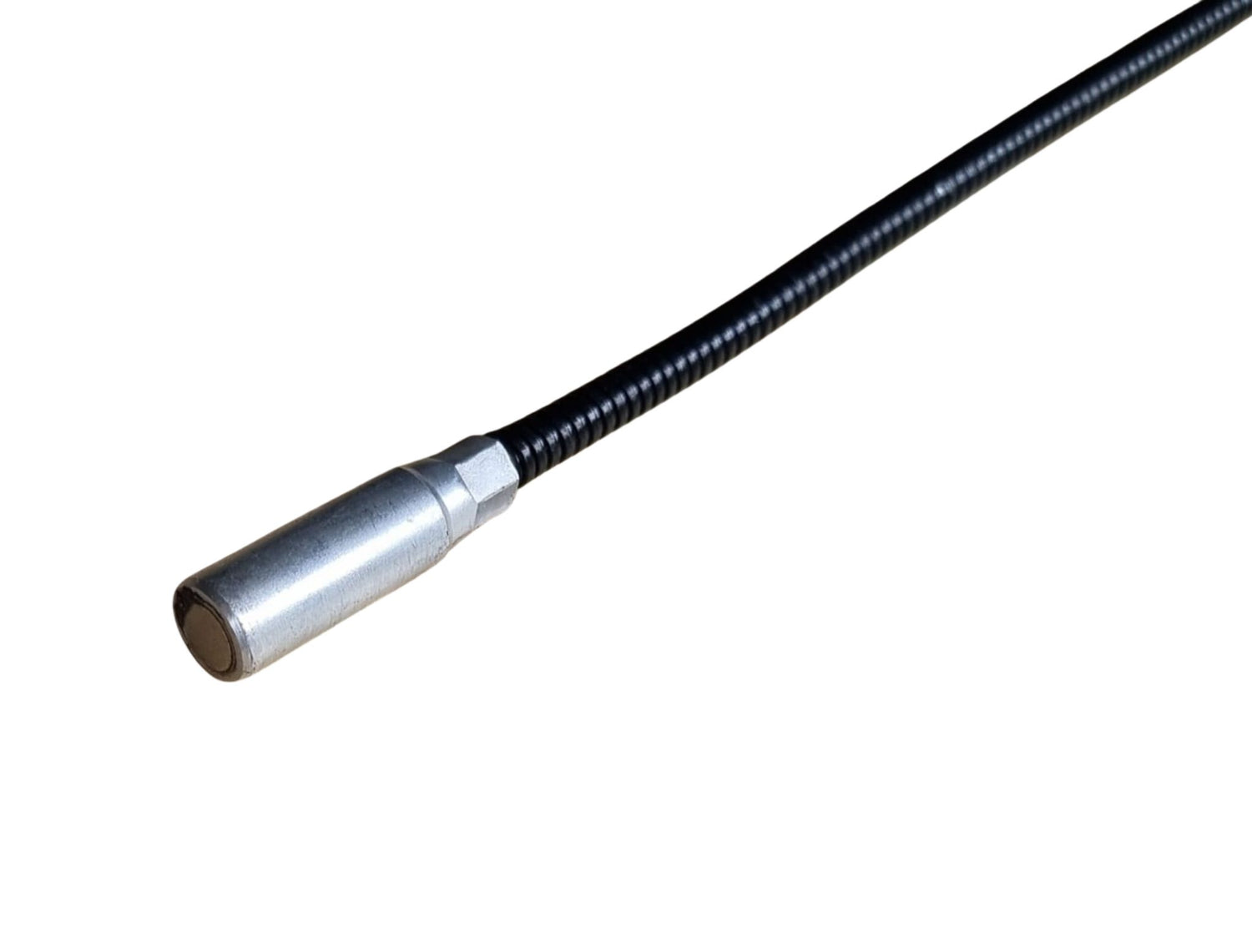 Magnetheber 45cm | YZ5020