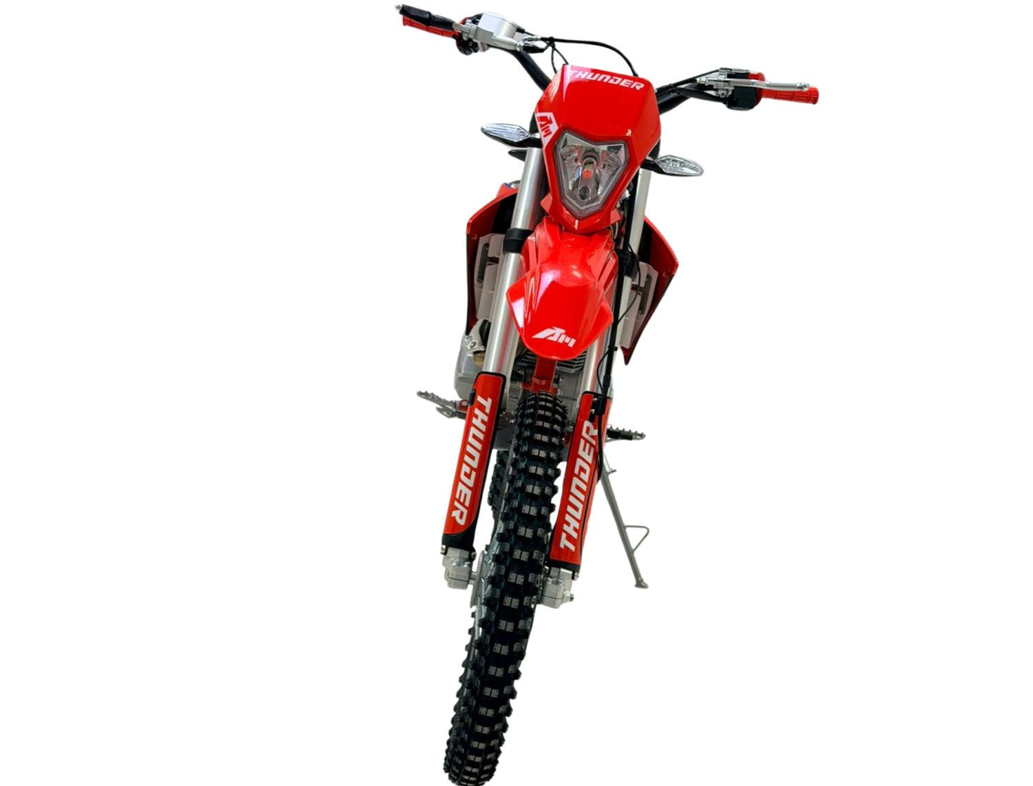 Motocross XTL Thunder 300cc