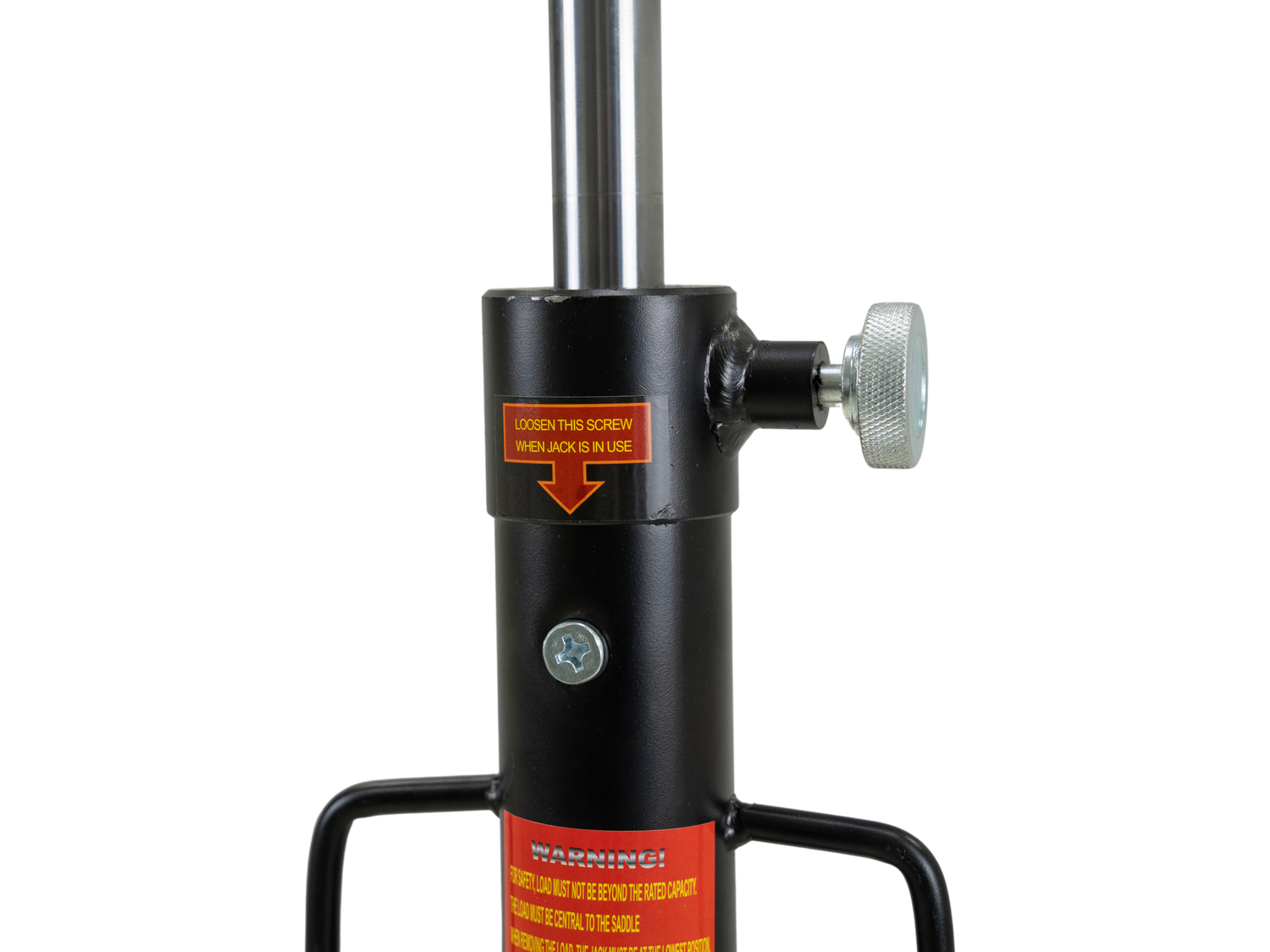 Getriebeheber bis 0,5T