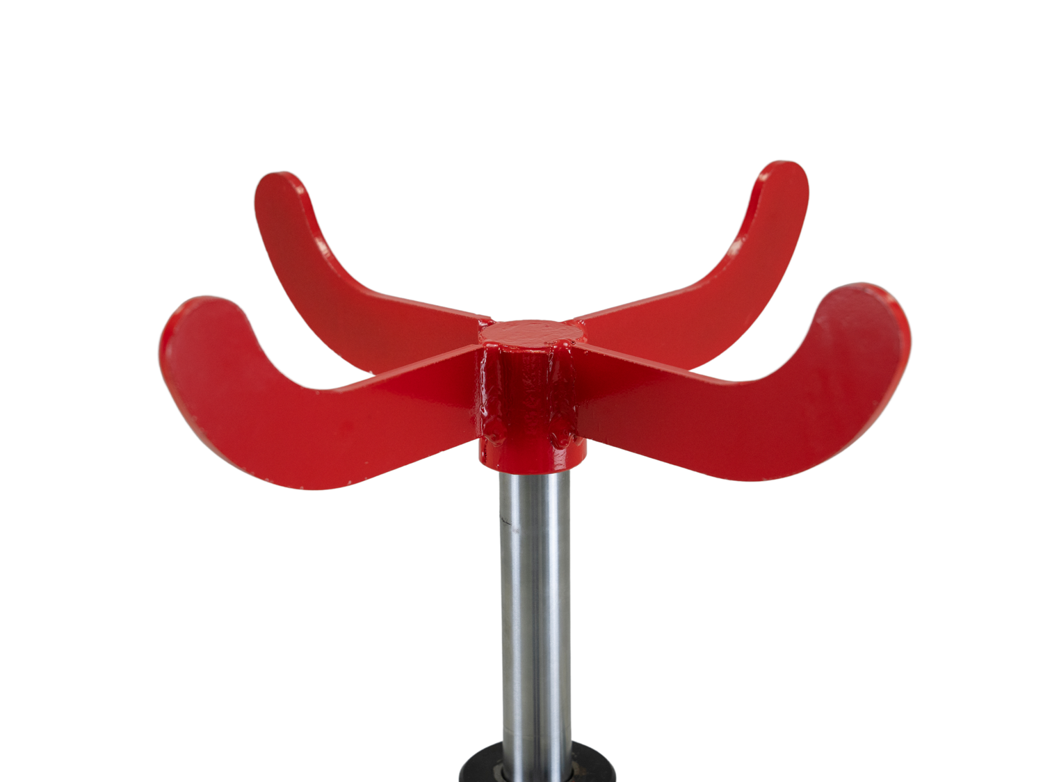 Getriebeheber bis 0,5T